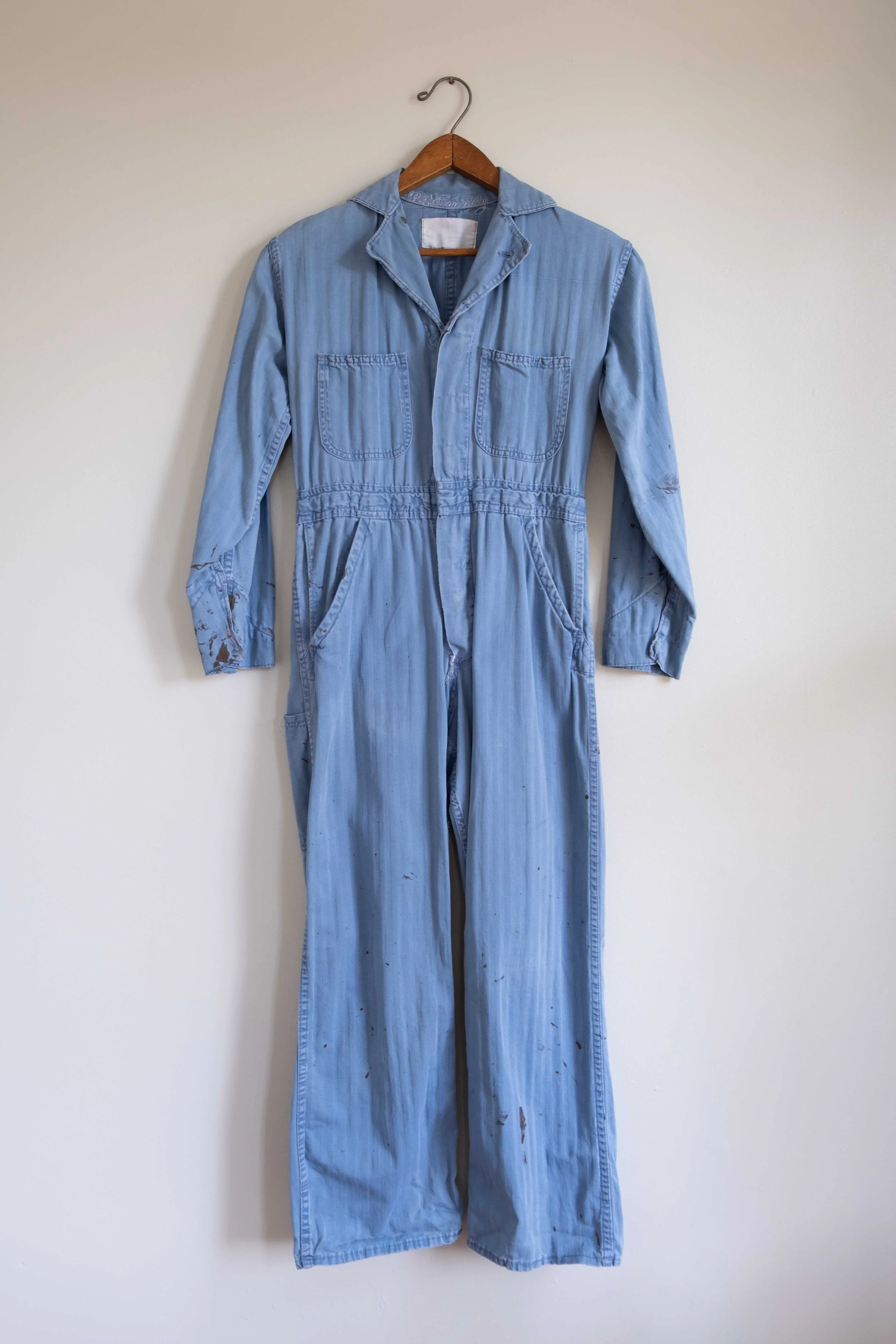 folkling-vintage-clothing-september-89.jpg