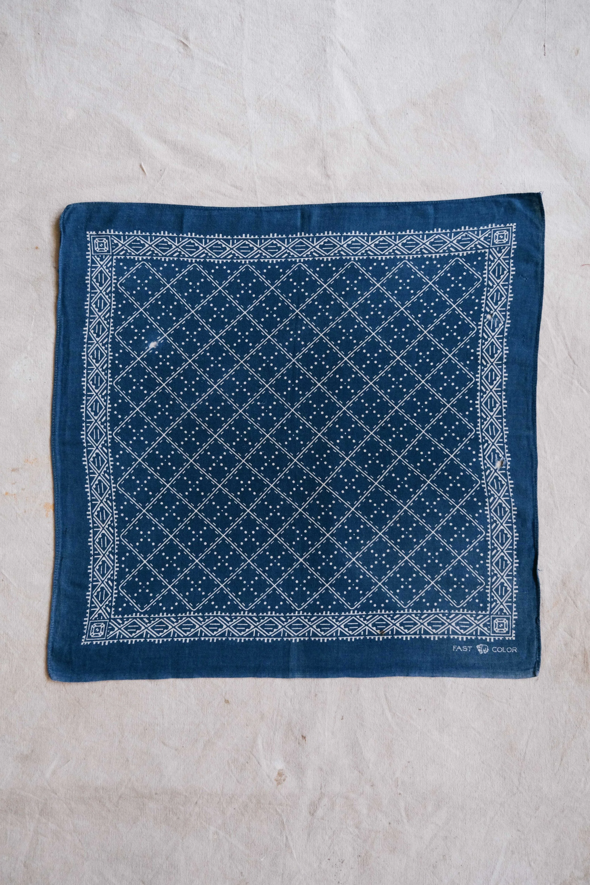 folkling-bandanas-18.jpg