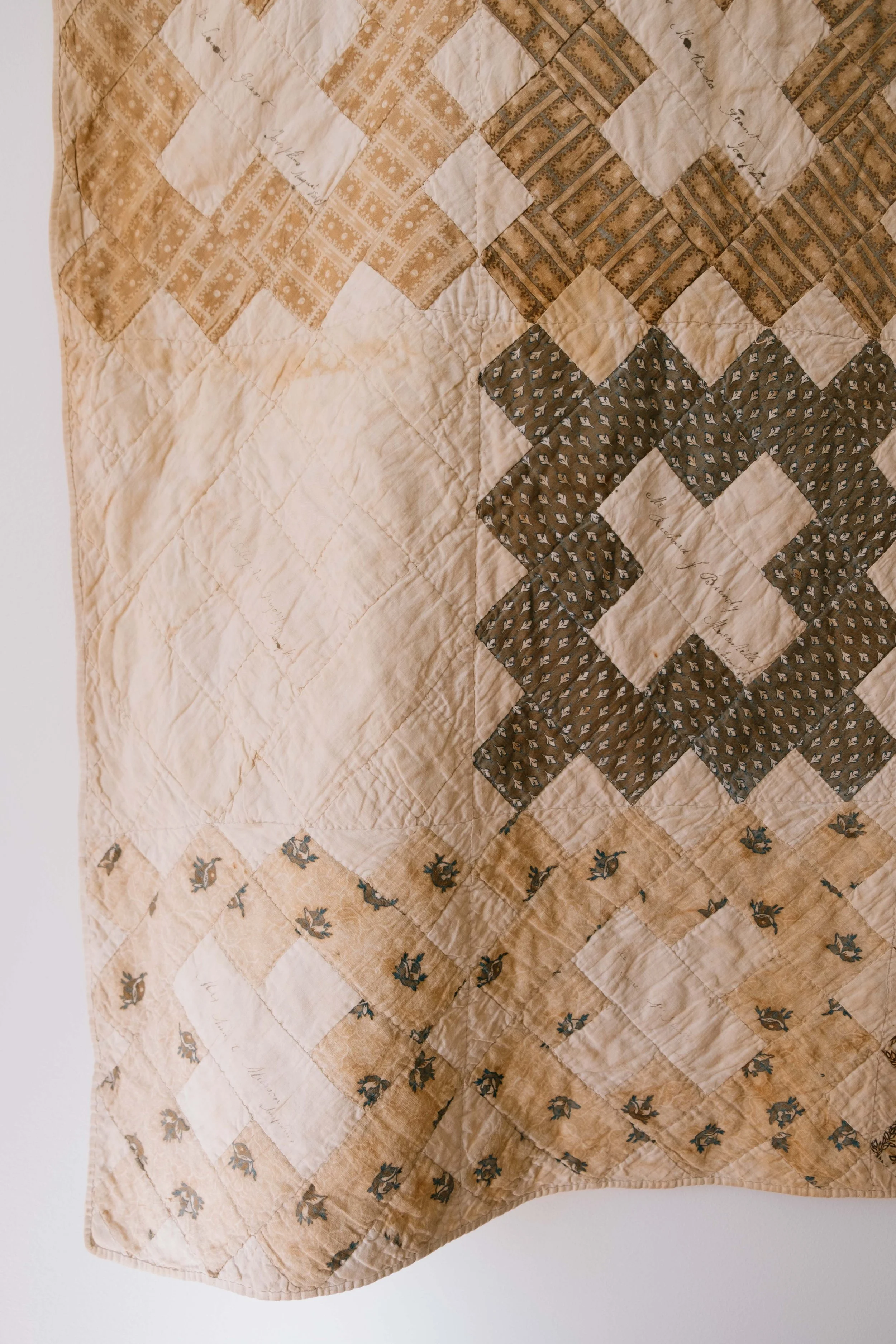 folkling-signature-textile-32.jpg