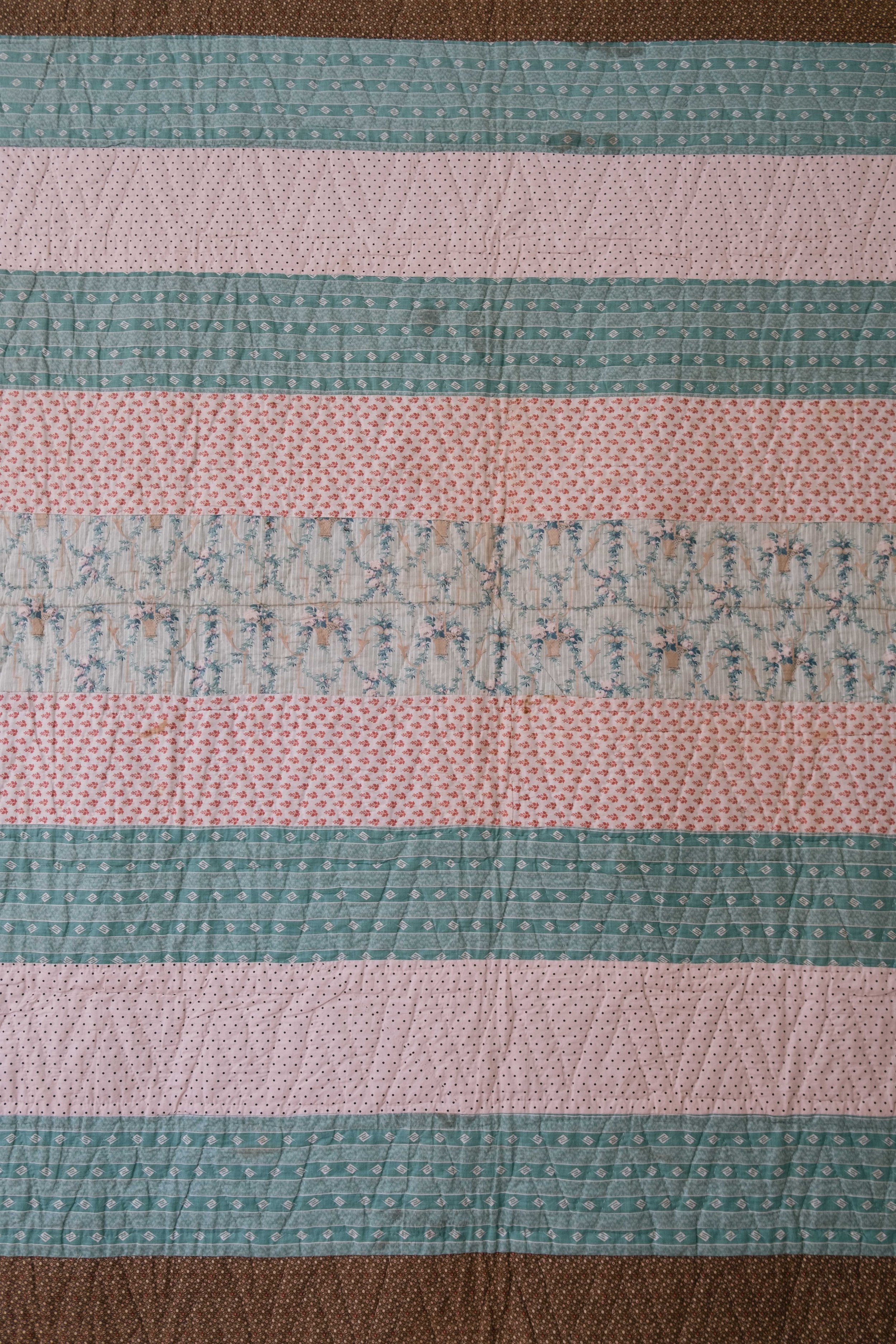 folkling 1880s streak of lightning quilt-16.jpg