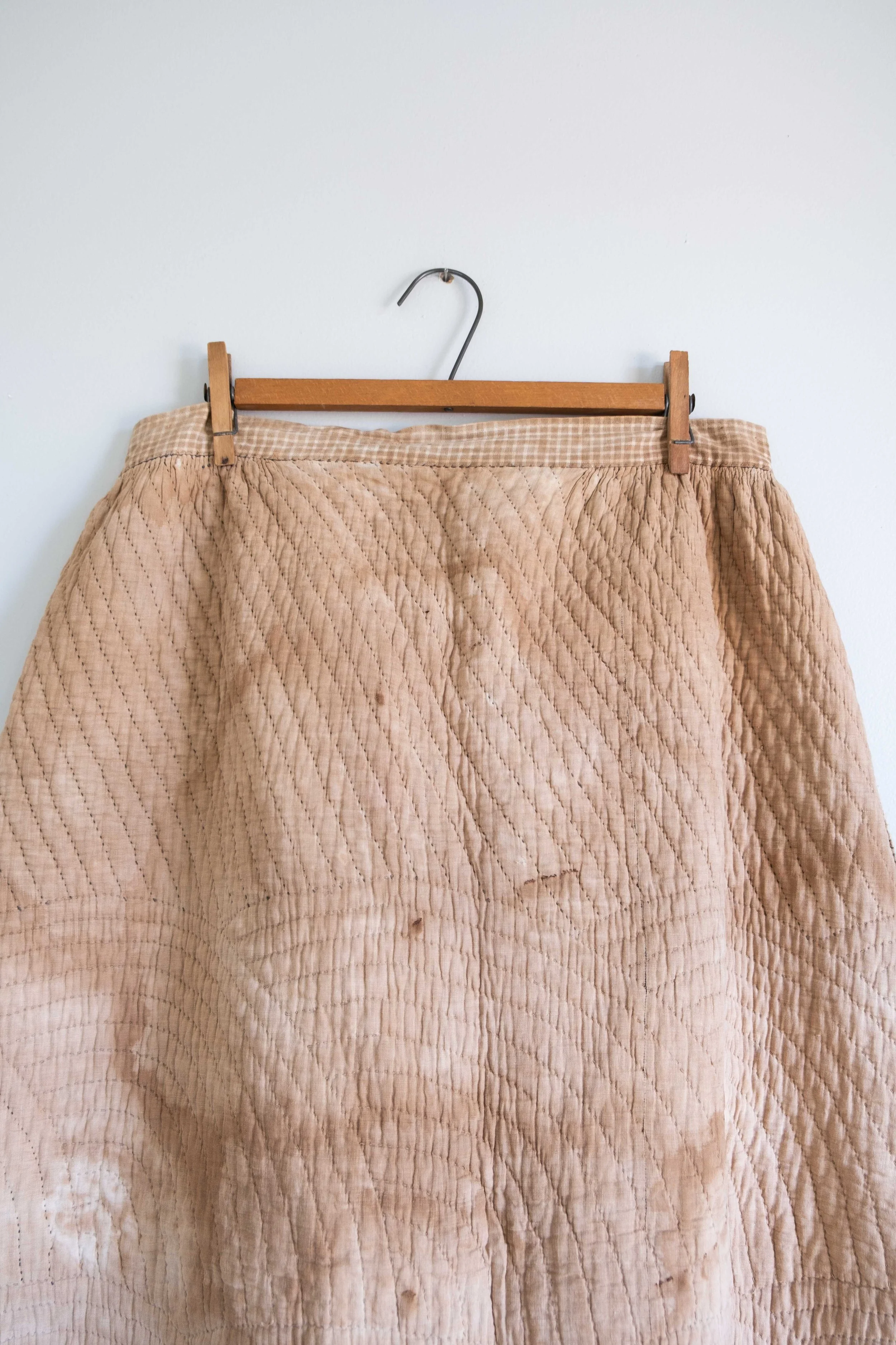 folkling-vintage-clothing-august-12.jpg