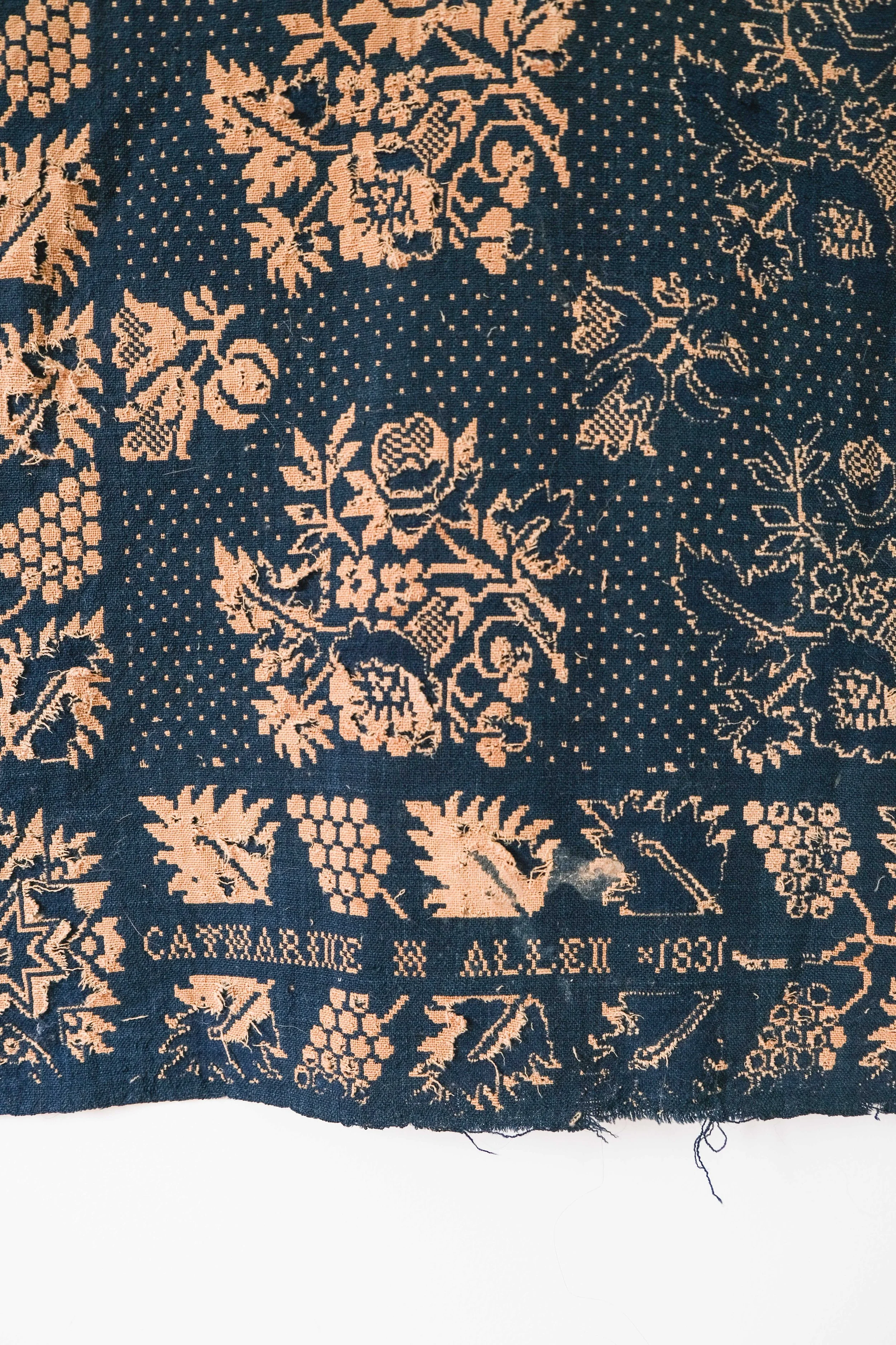 folkling-may-quilts-28.jpg