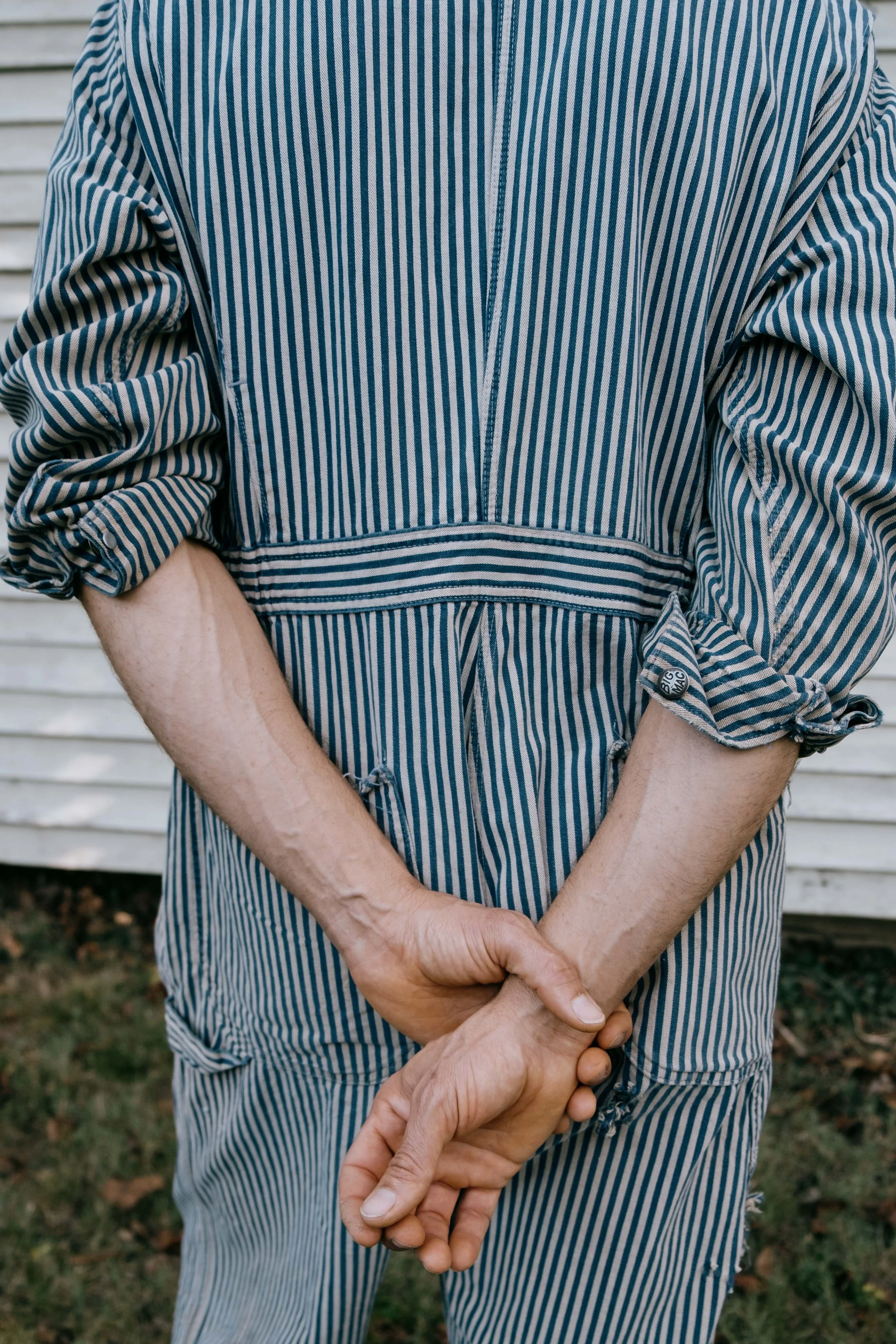 folkling-striped-coveralls-46.jpg
