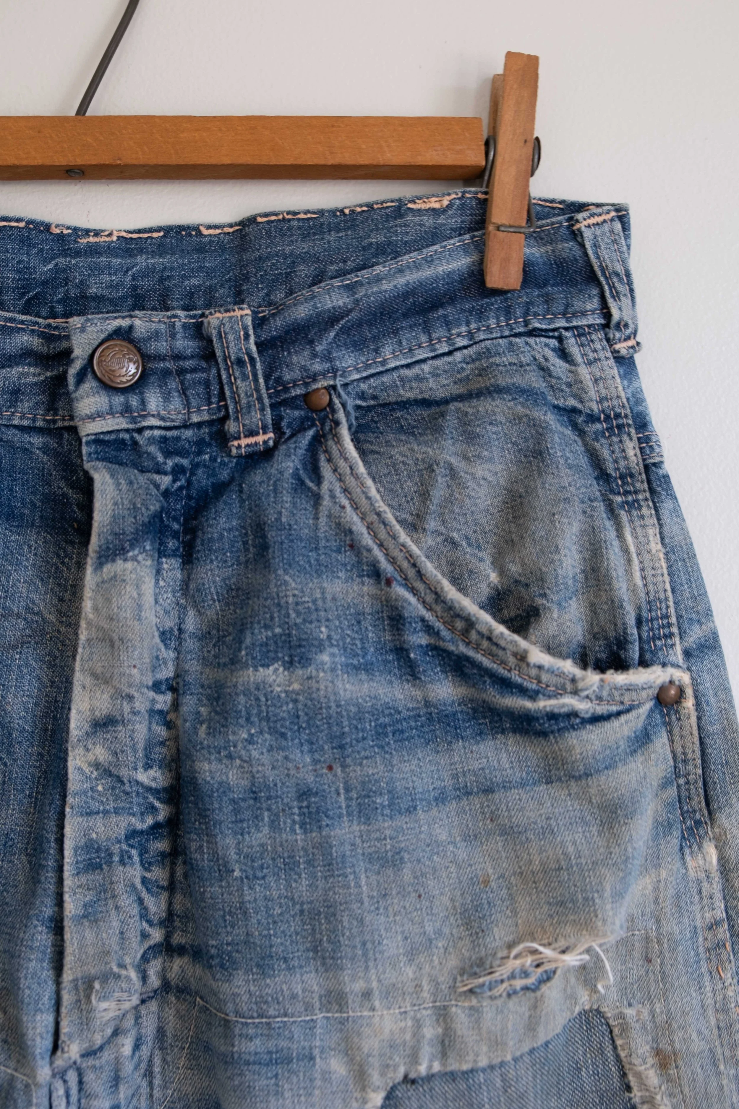 folkling-september-vintage-02-99.jpg