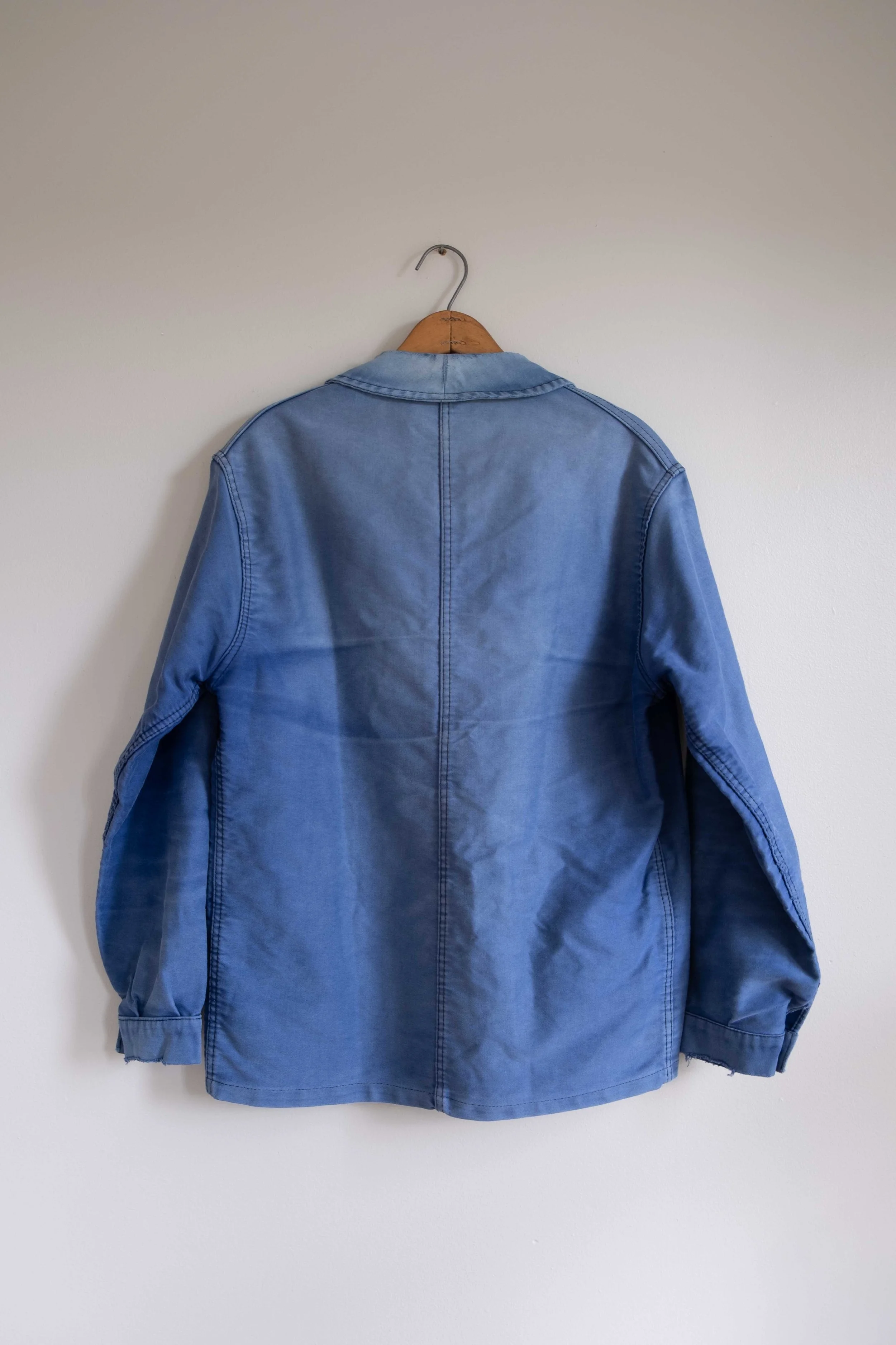 folkling-vintage-clothing-september-106.jpg