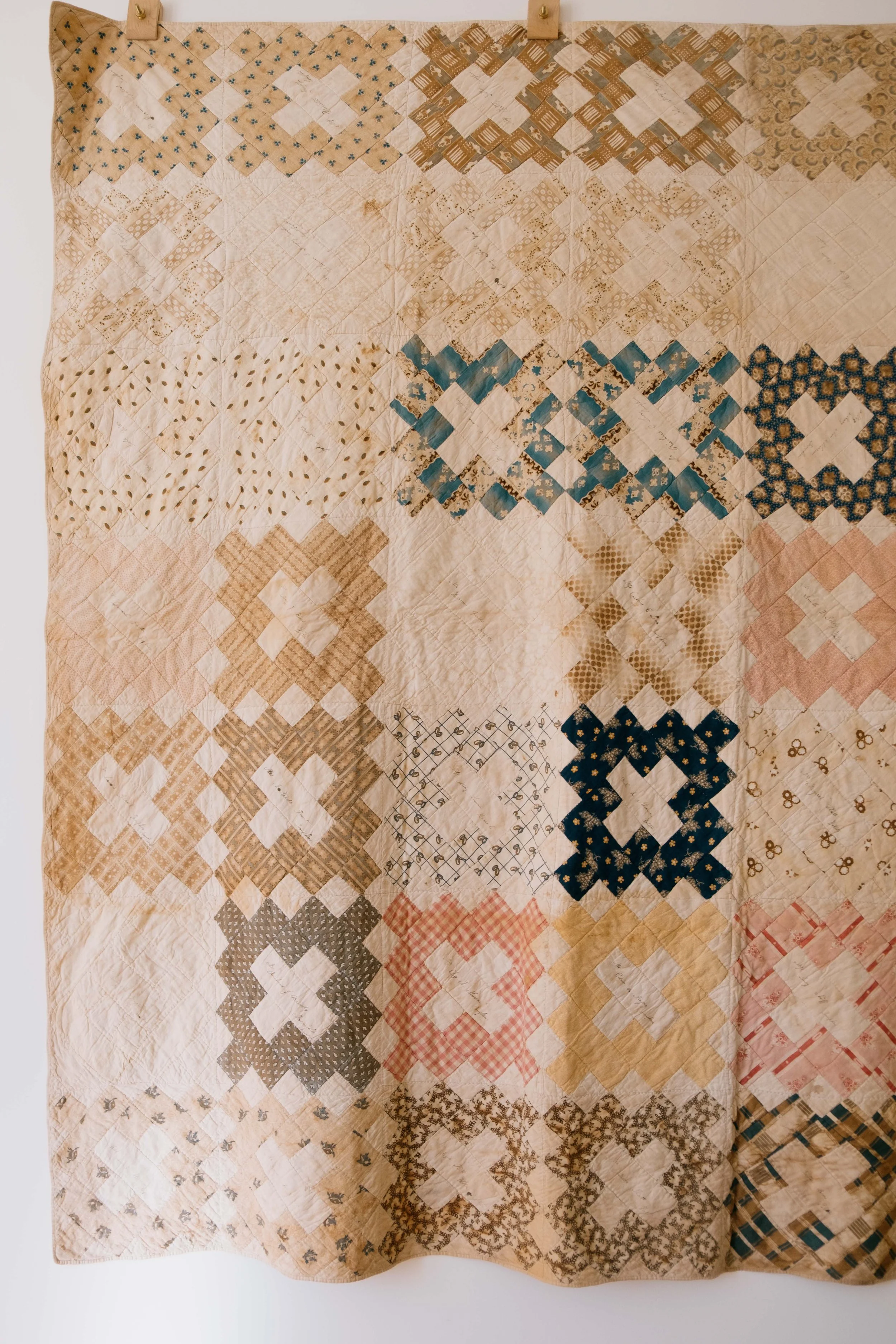 folkling-signature-textile-39.jpg