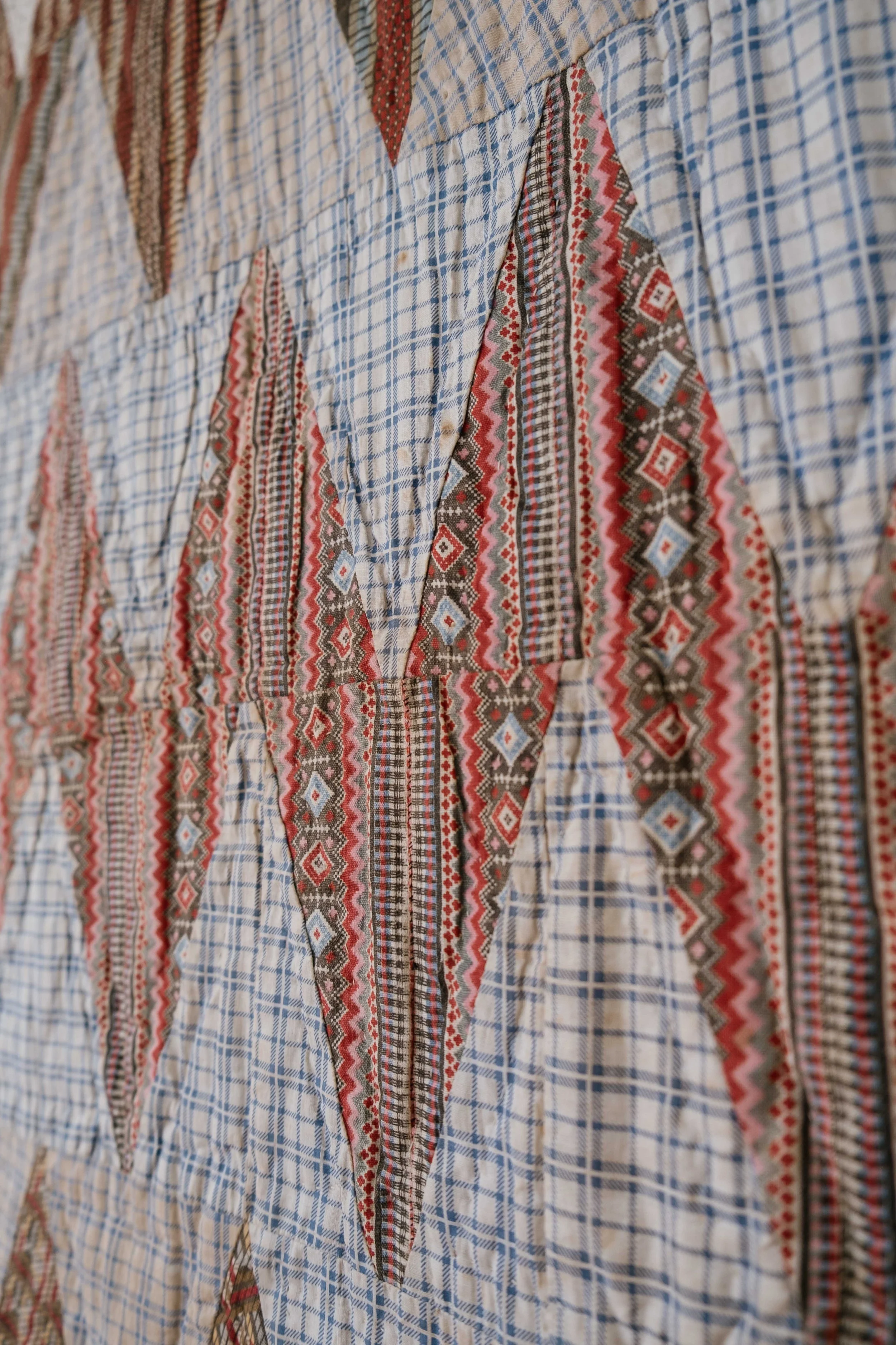 folkling 1880s streak of lightning quilt-8.jpg