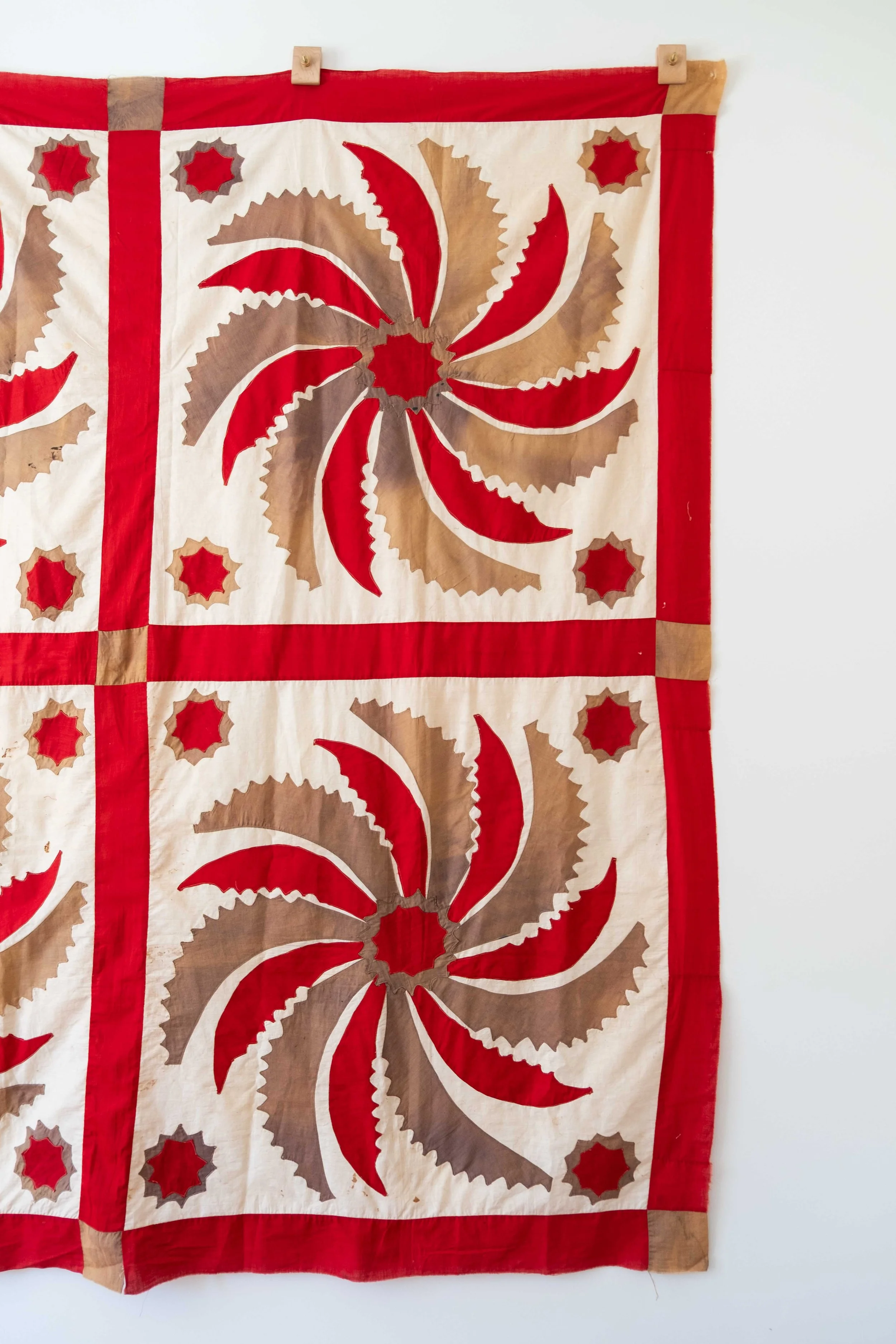 folkling-may-quilts-27.jpg