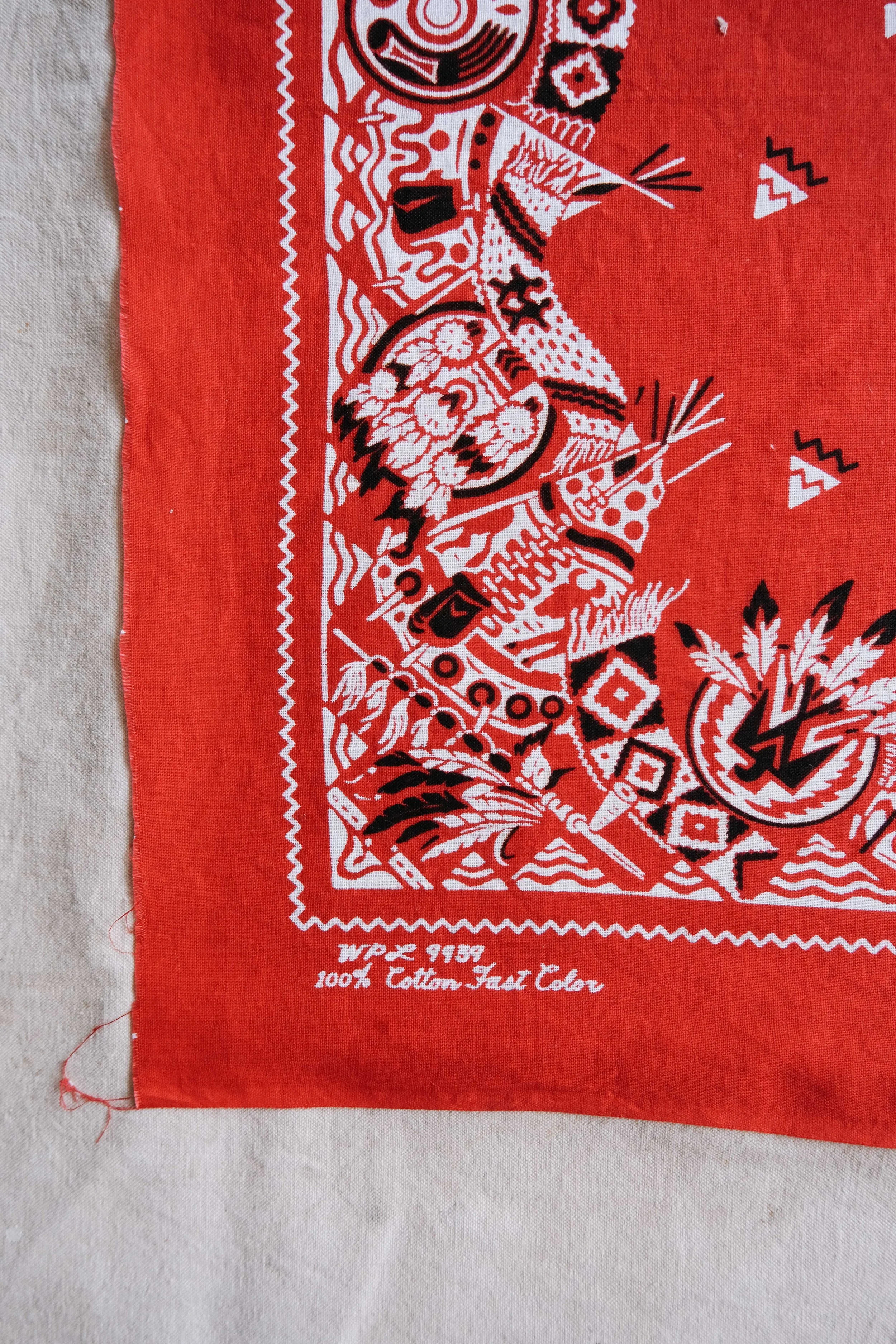 folkling-bandanas-32.jpg