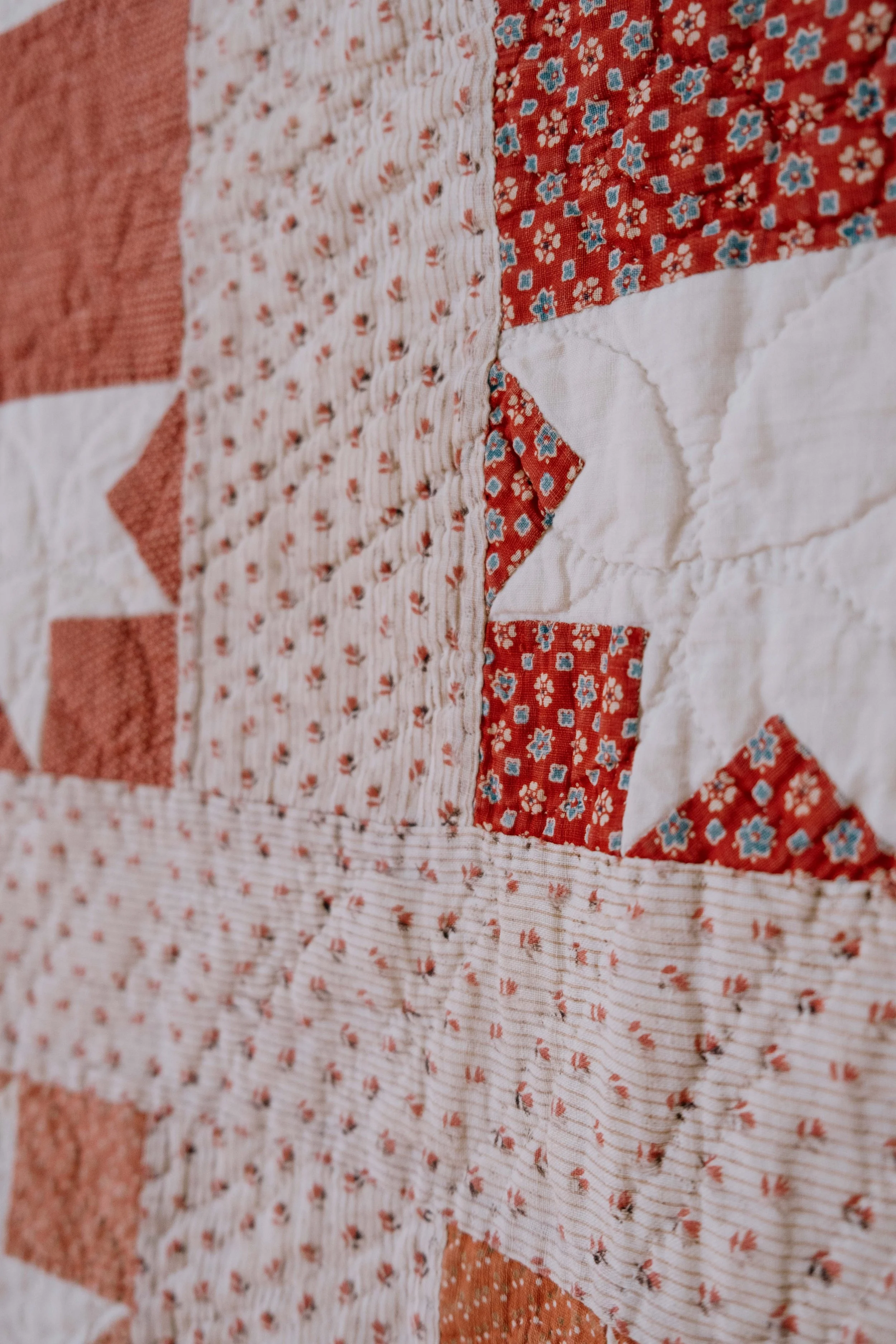 folkling-october-antique-quilt-collection-180.jpg