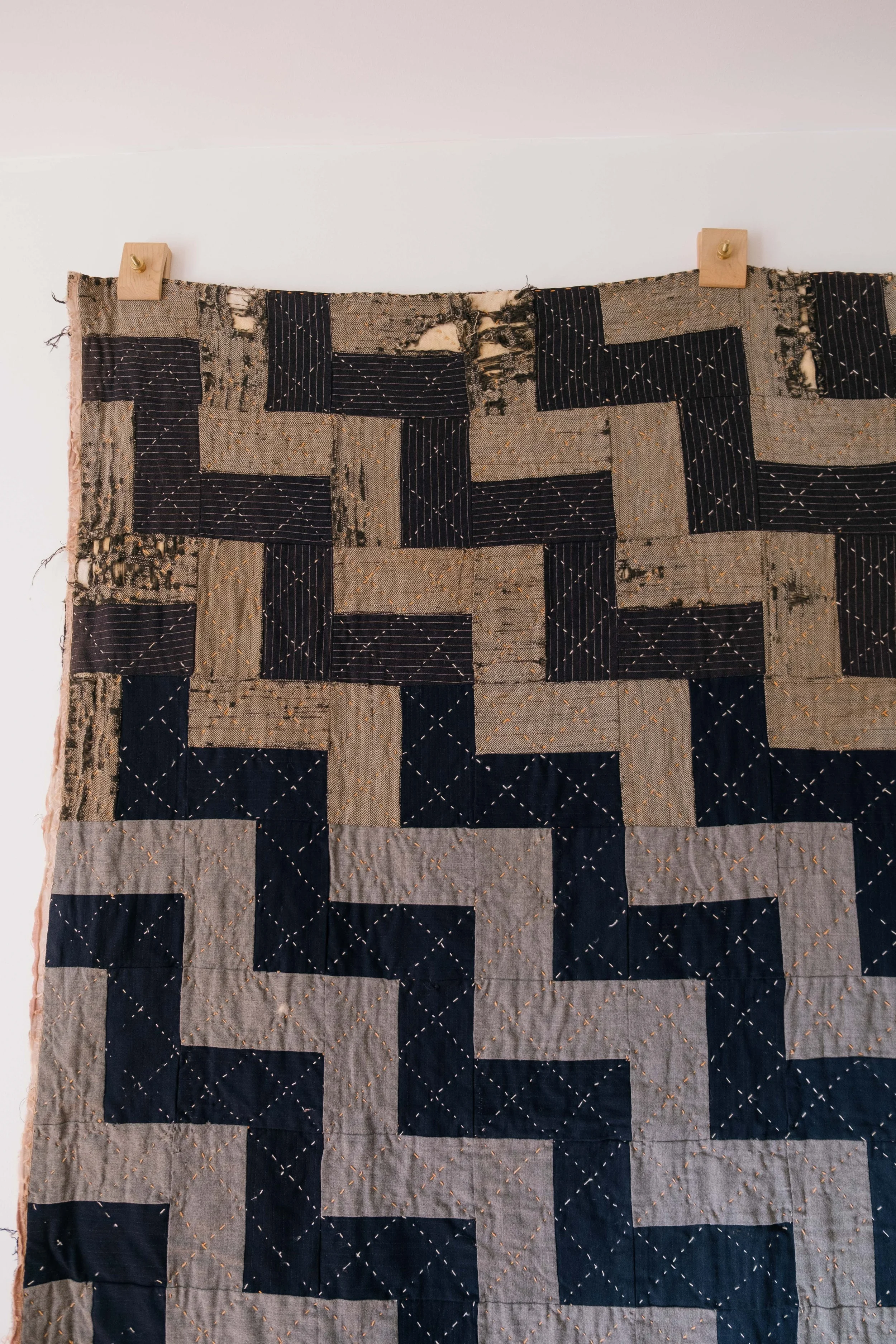 folkling-signature-textile-116.jpg