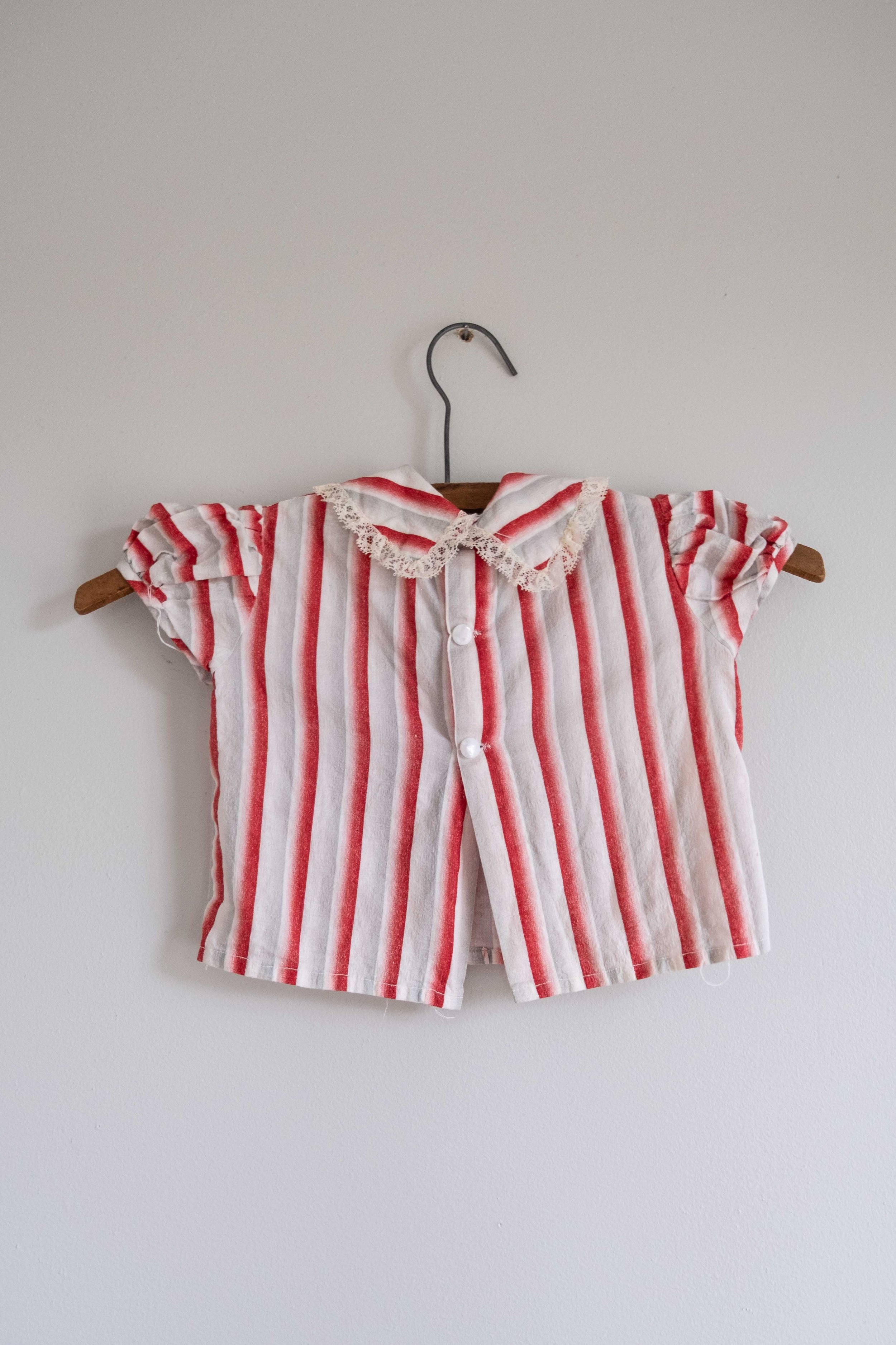 folkling-july-vintage-132.jpg