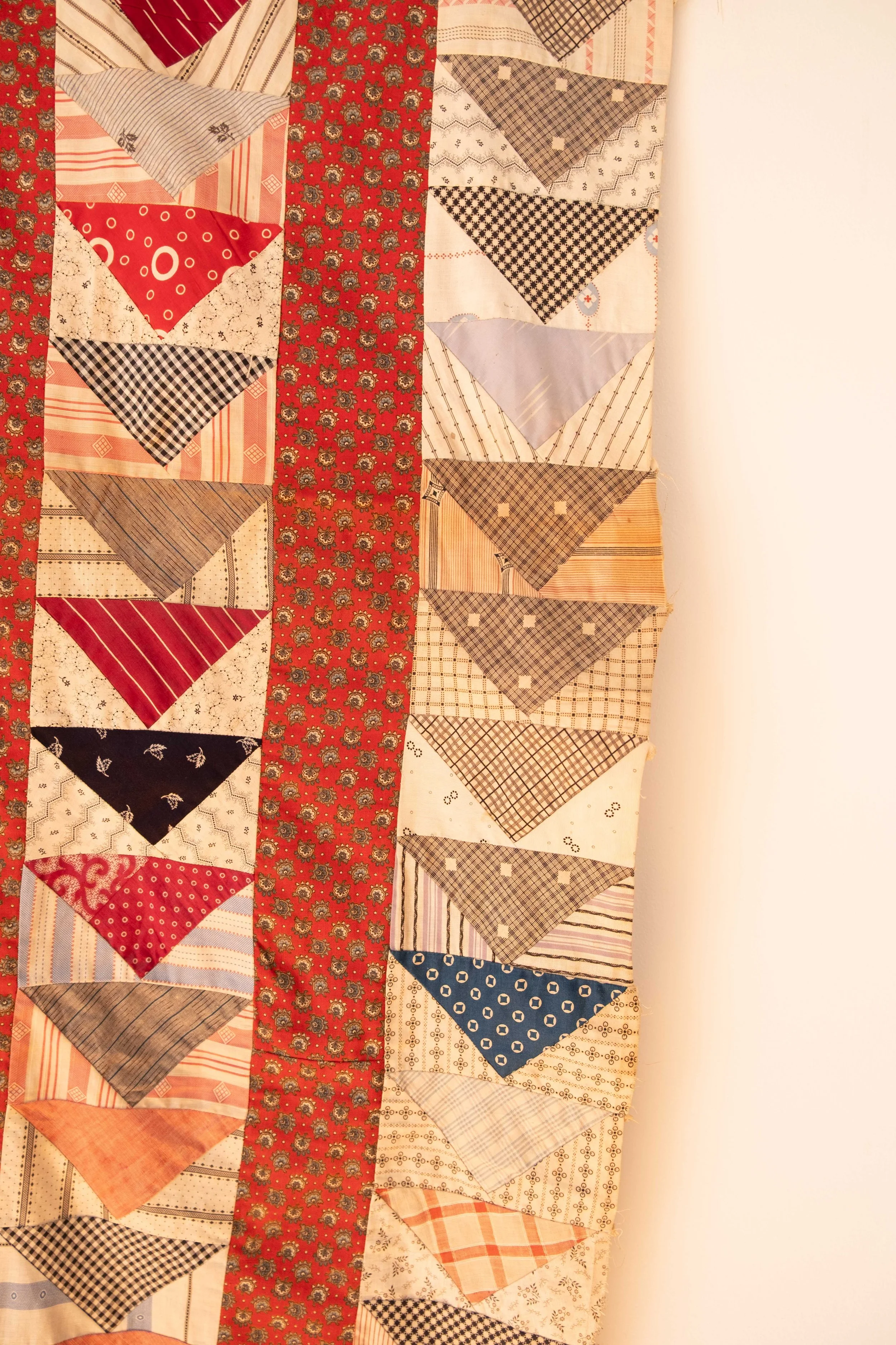 folkling-october-quilts-35.jpg