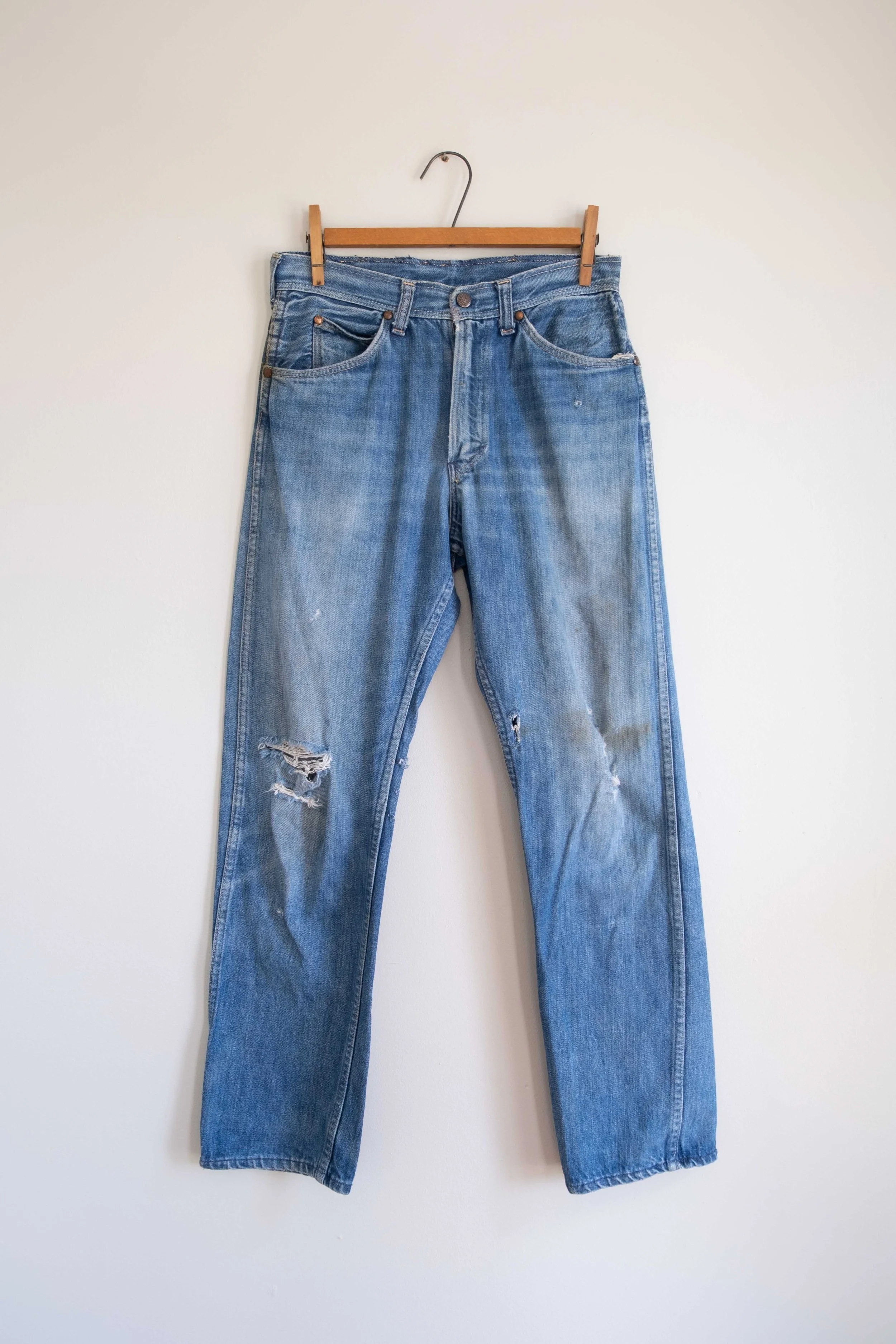 folkling-vintage-clothing-september-78.jpg