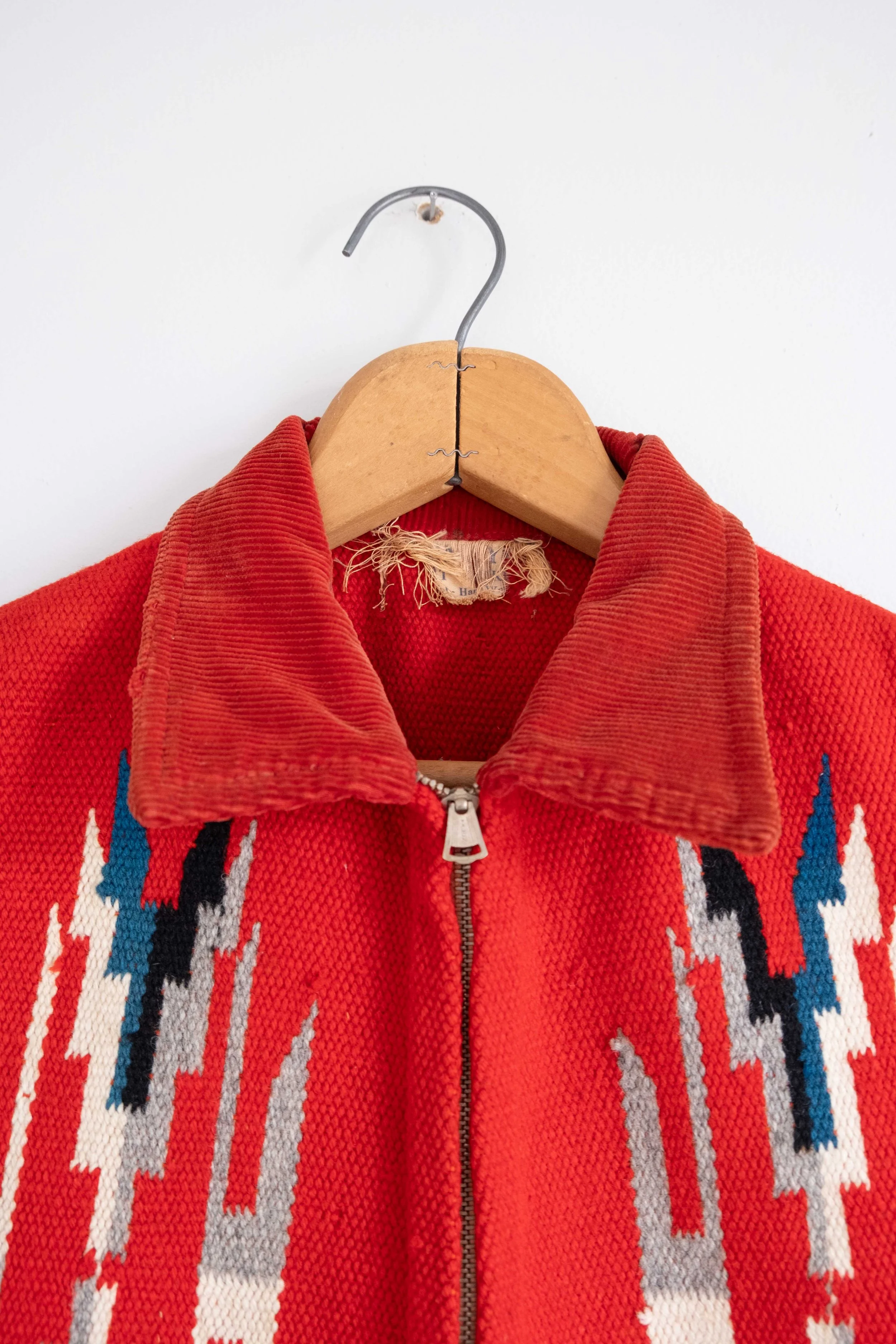 folkling-wild-west-collection-02-44.jpg