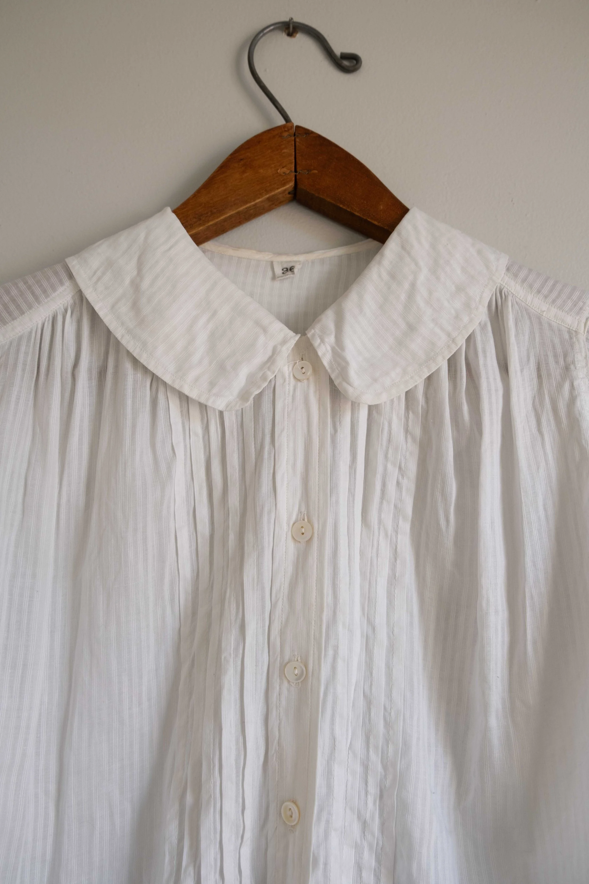 folkling-vintage-clothing-september-28.jpg
