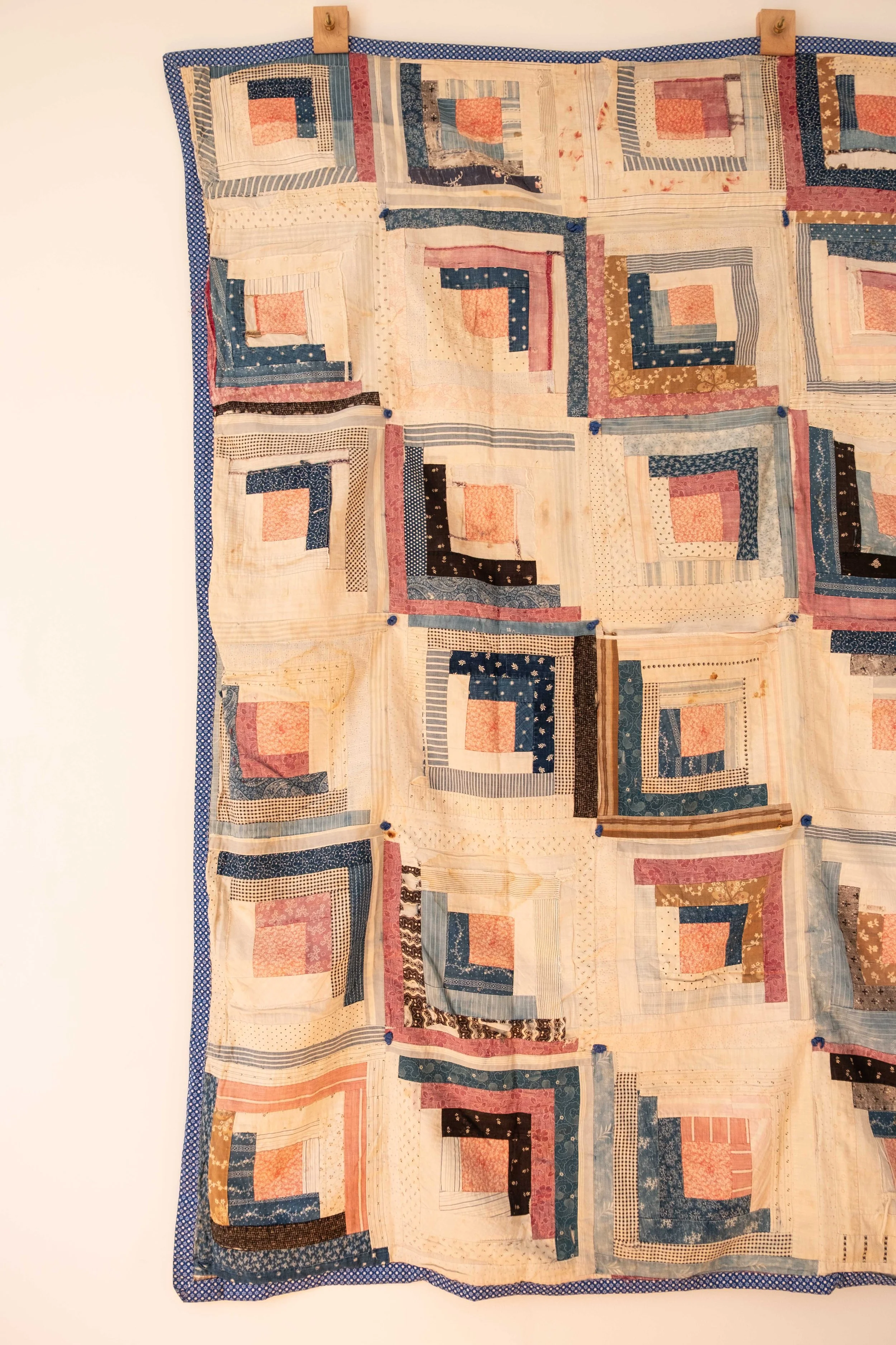 folkling-october-quilts-49.jpg