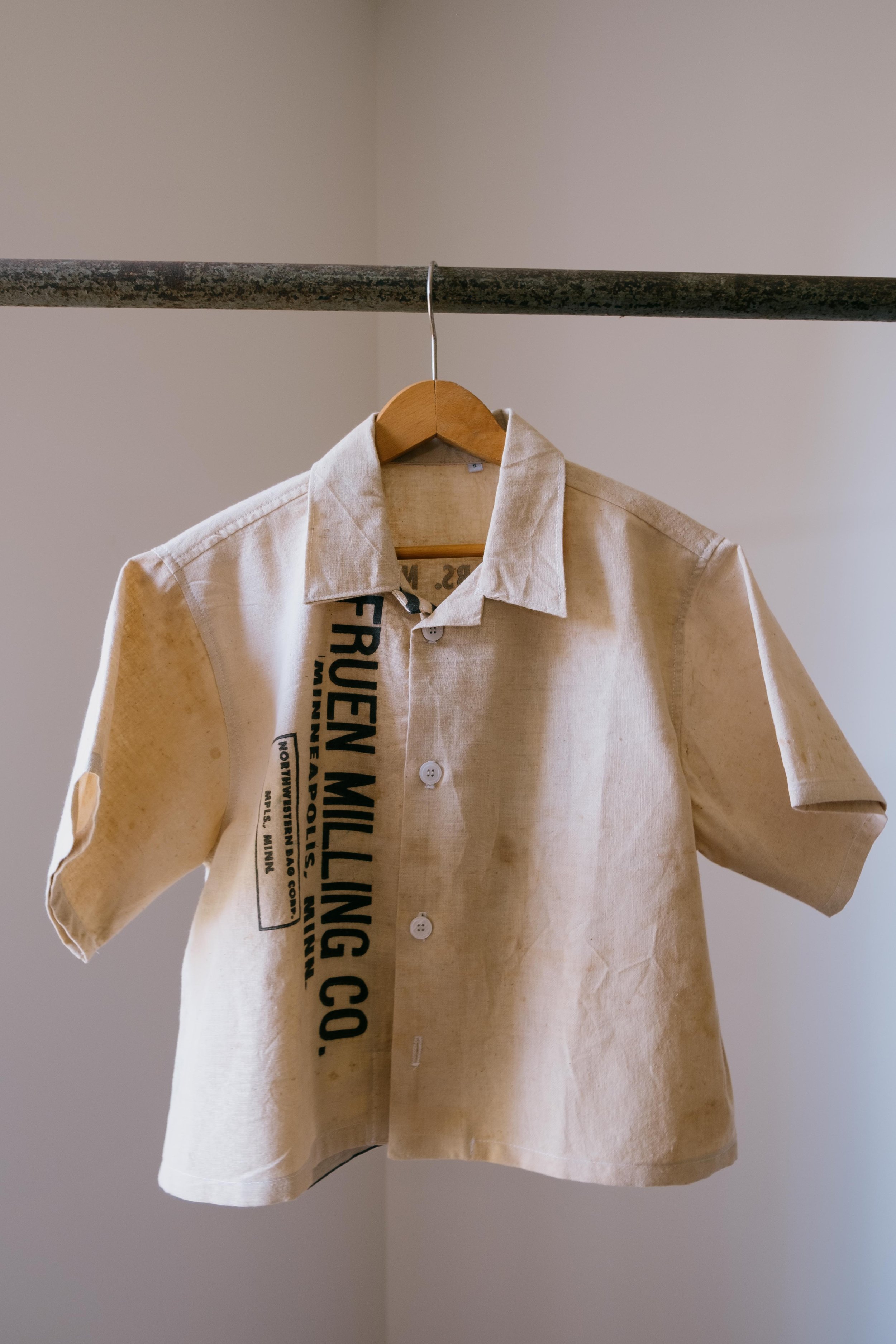 folkling-sun-love-feedsack-garments-136.jpg
