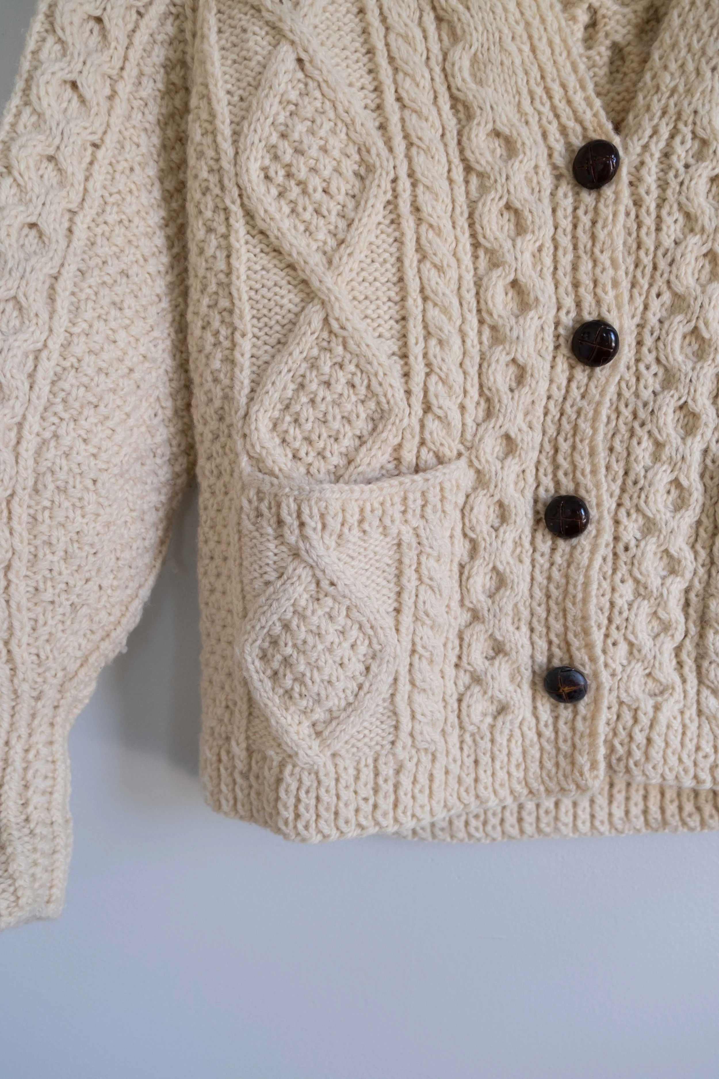 folkling-vintage-clothing-september-10.jpg