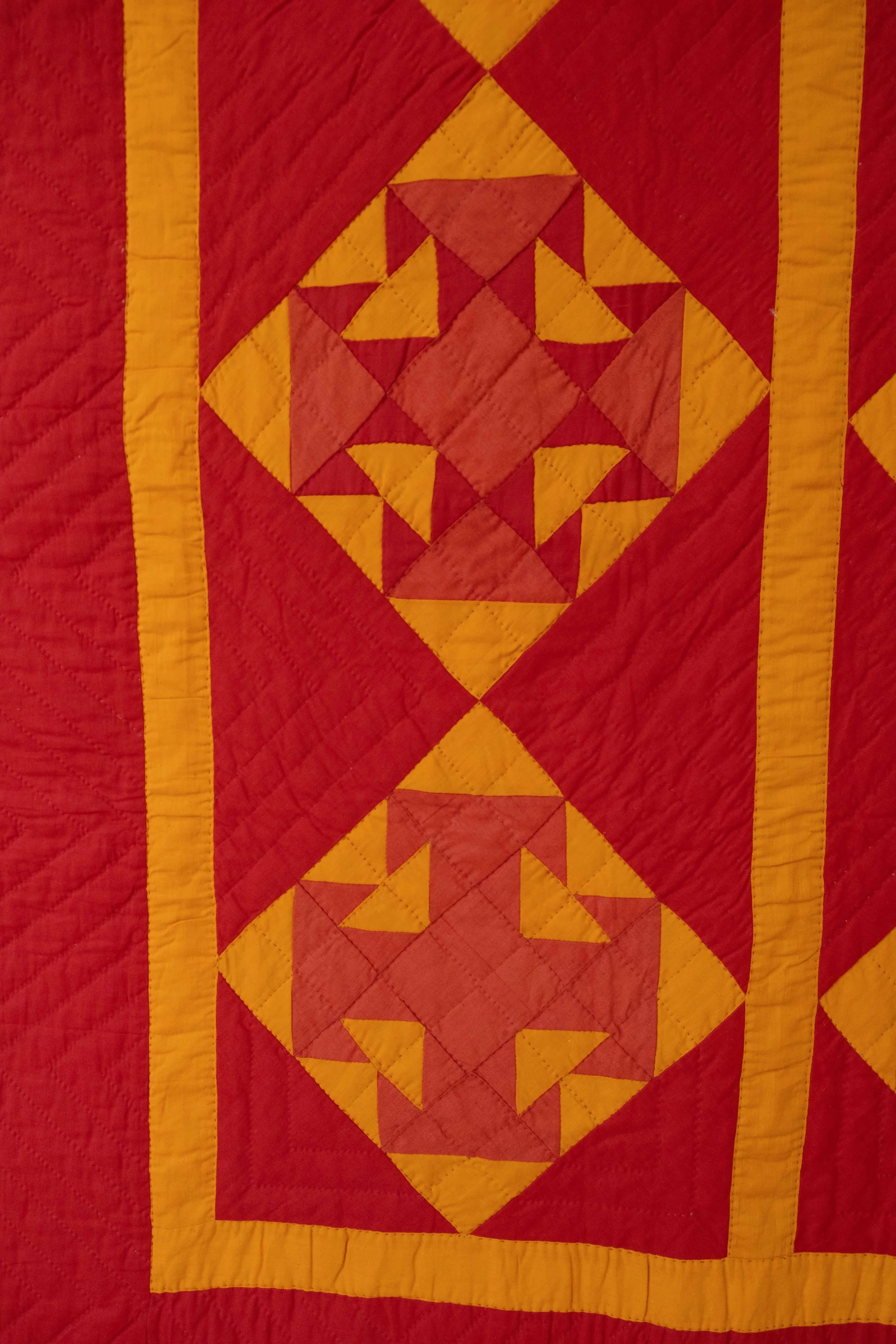 folkling-november-quilt-collection-228.jpg