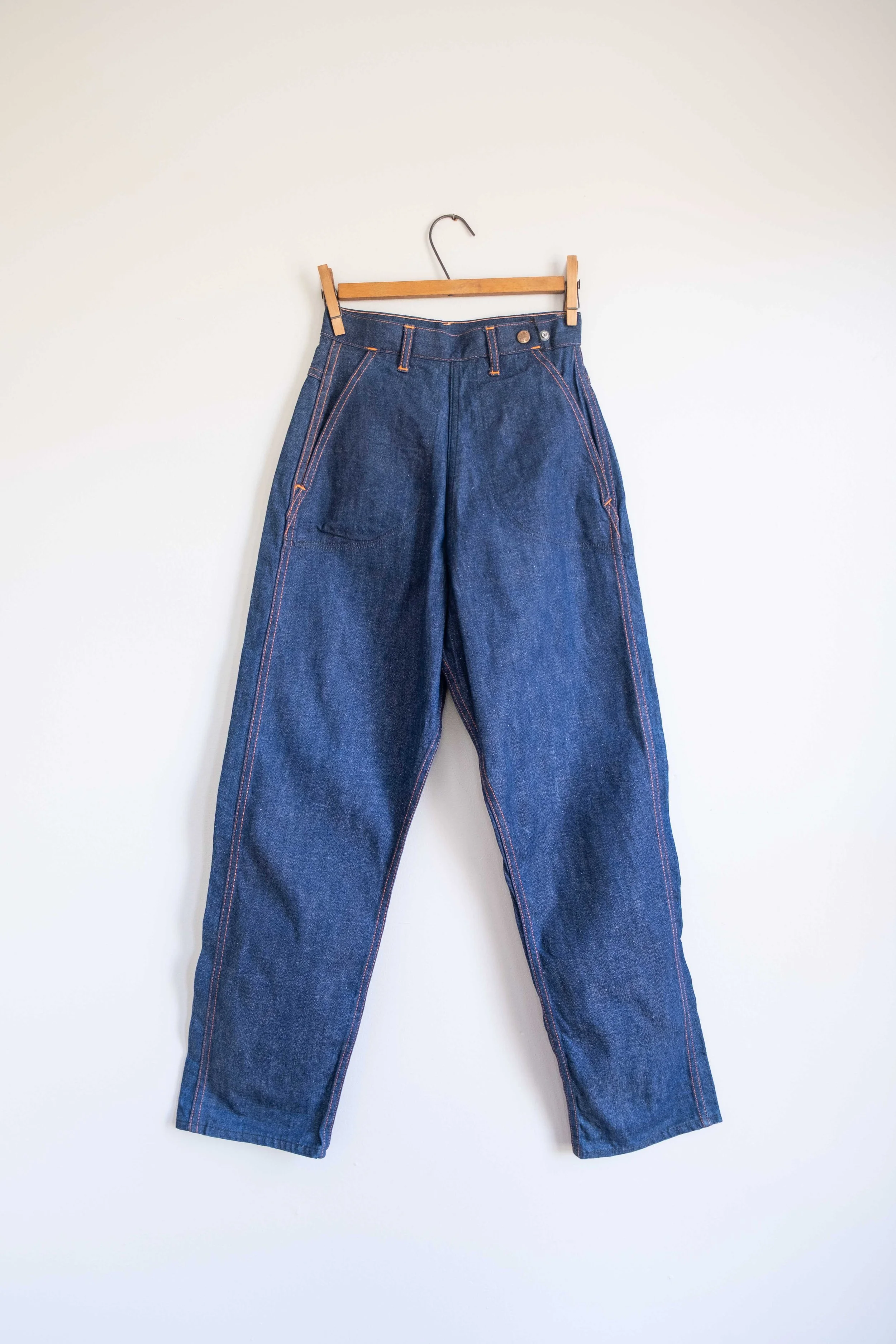 folkling-october-clothes-4-31.jpg