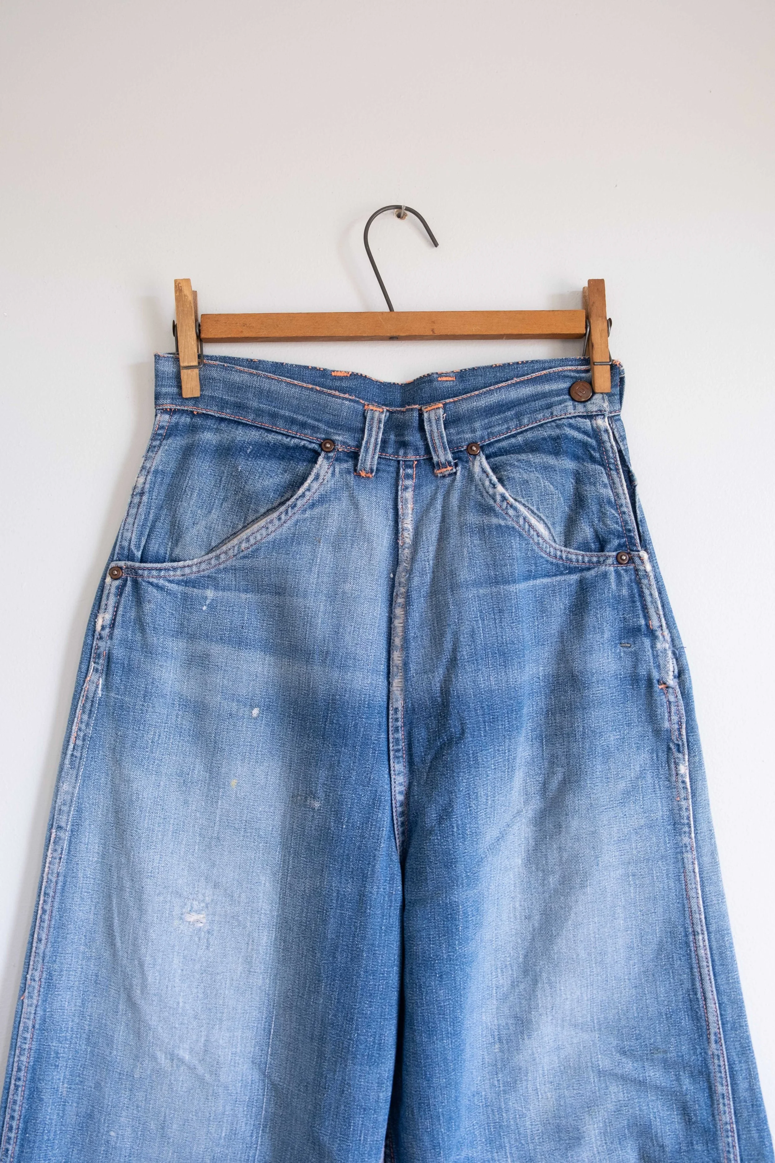 june-side-zips-26.jpg
