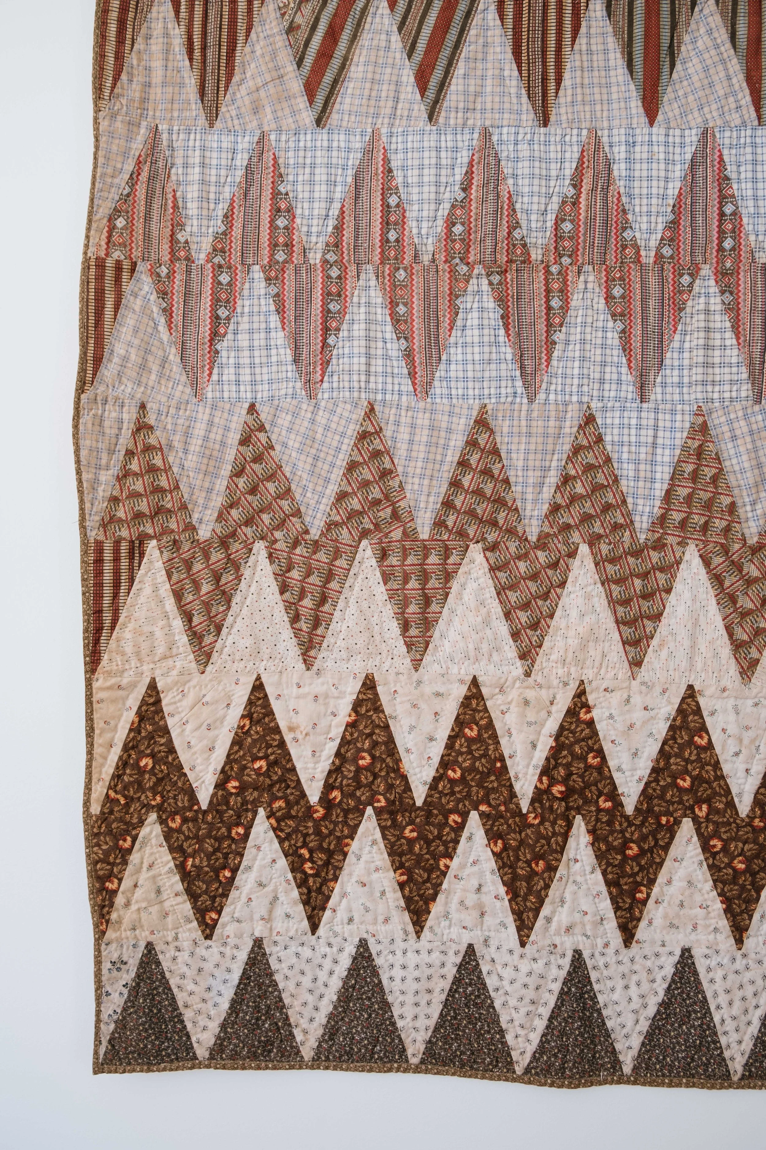 folkling 1880s streak of lightning quilt-5.jpg