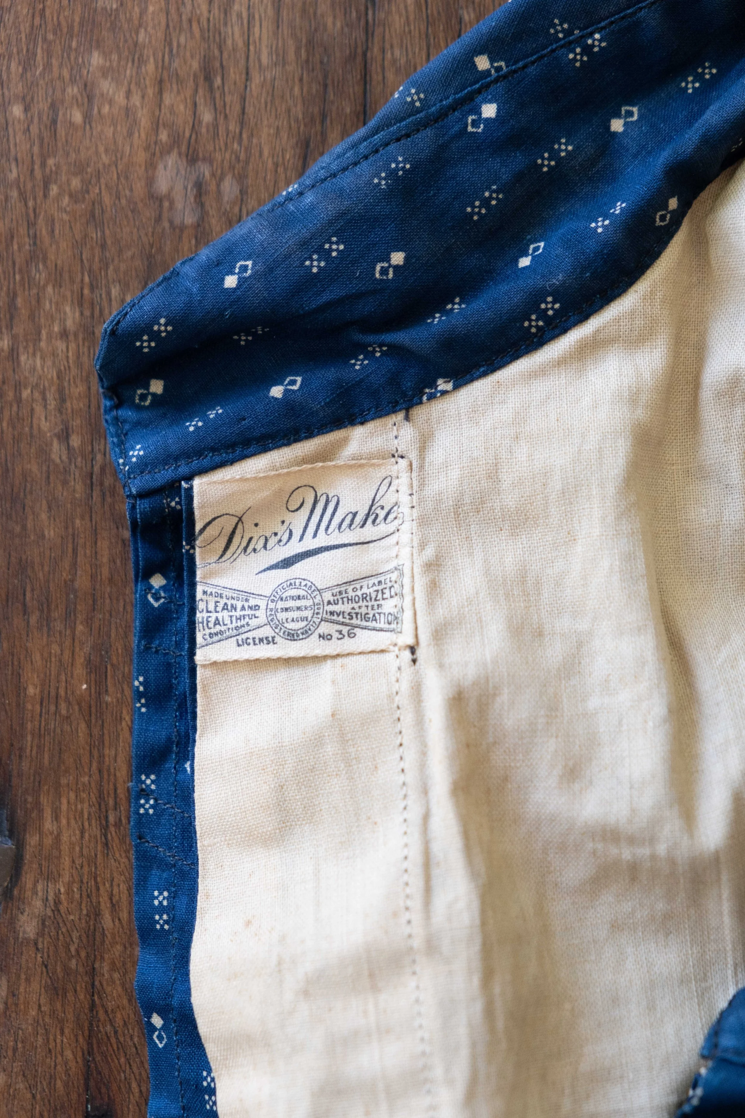 folkling-vintage-clothing-august-10.jpg