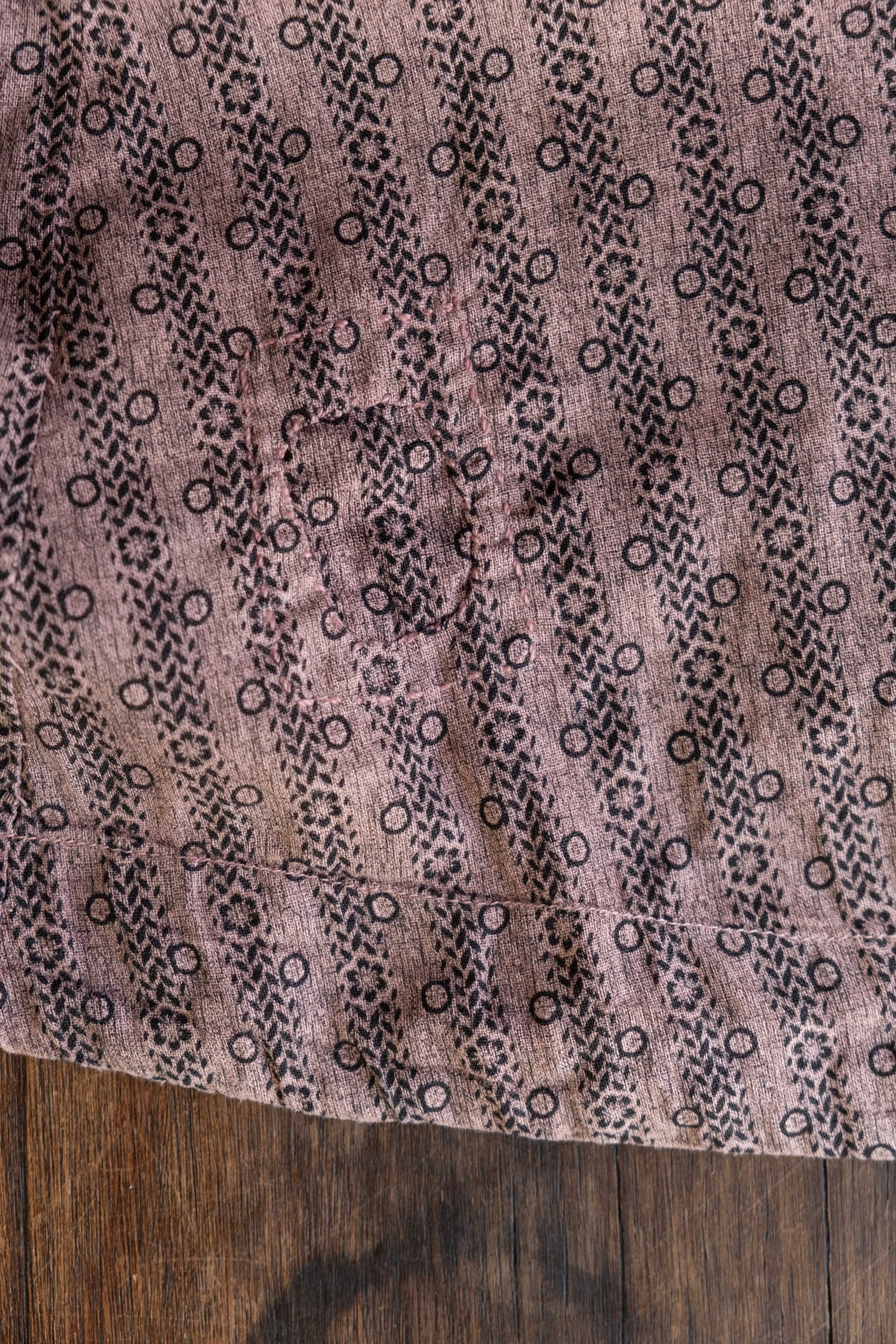 folkling-october-clothes-5-17.jpg