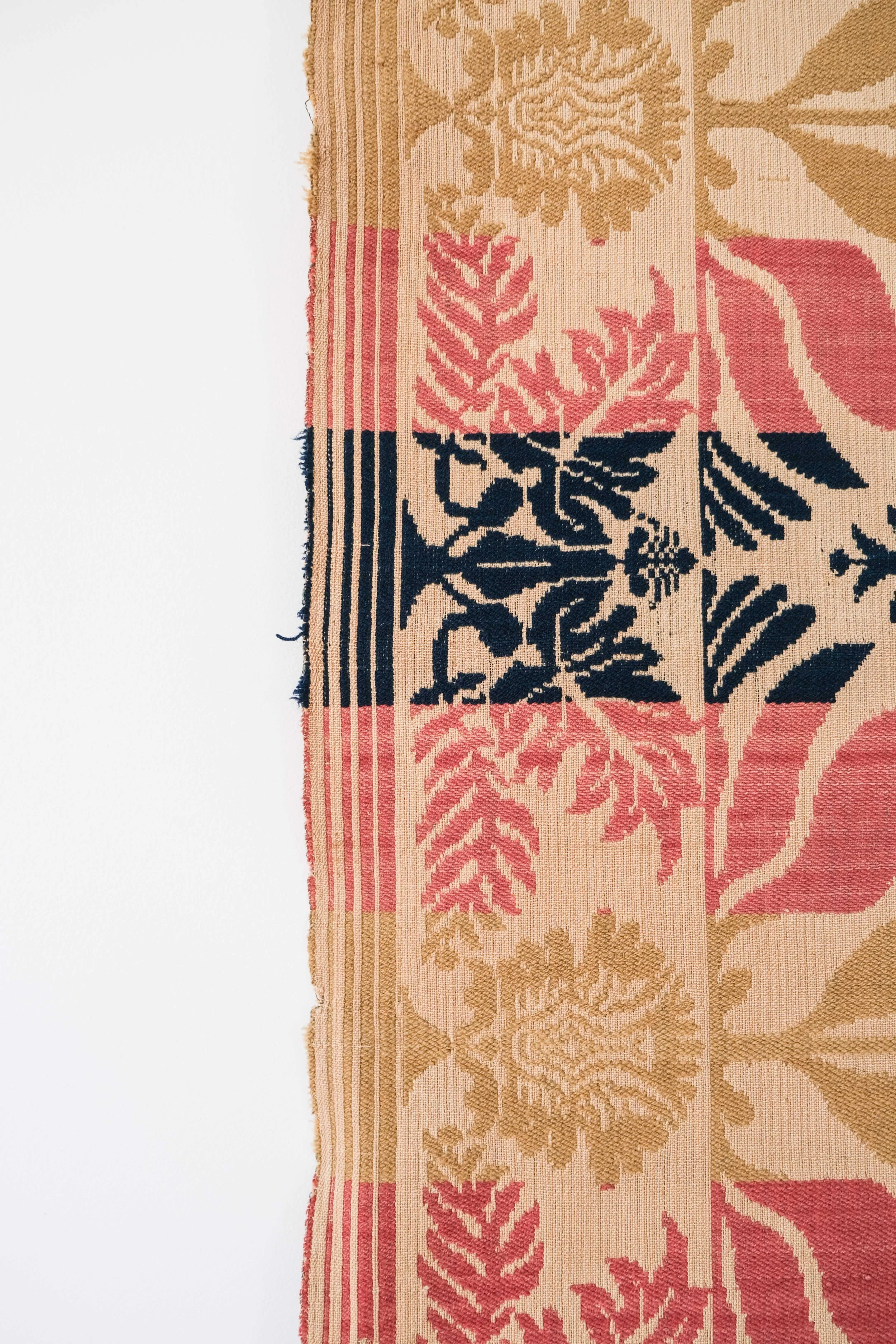 folkling-may-quilts-38.jpg