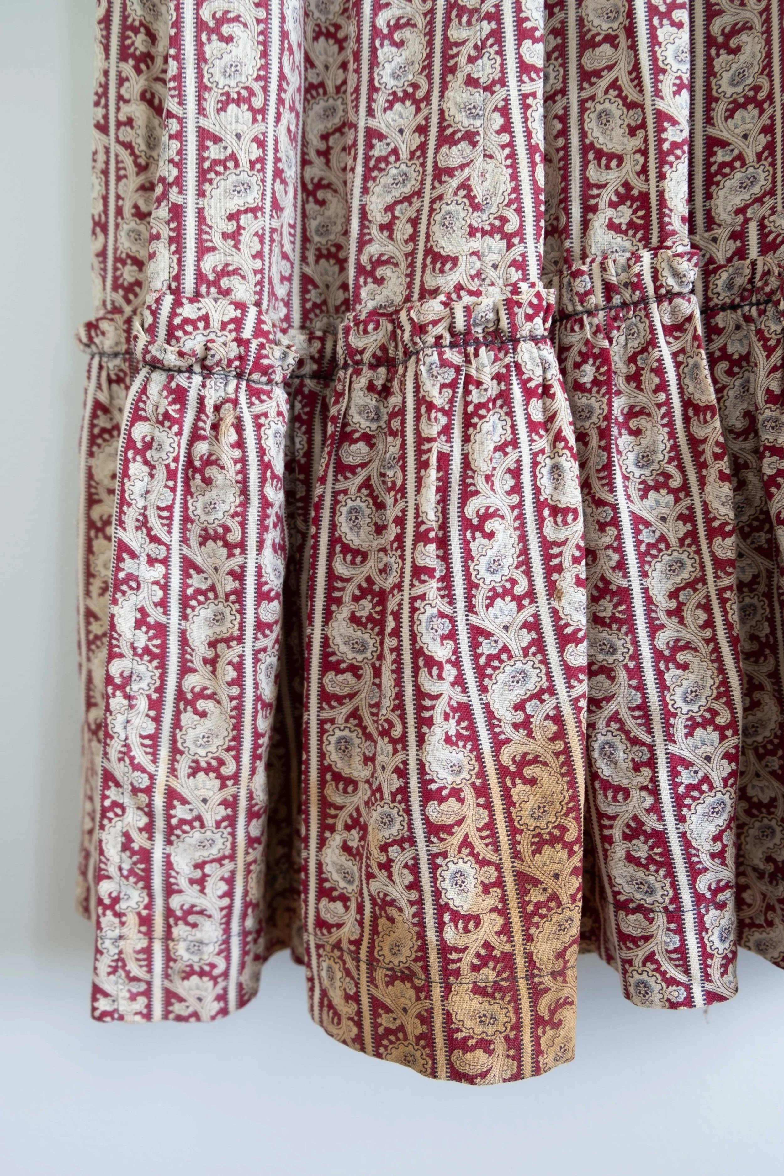 folkling-vintage-clothing-august-143.jpg