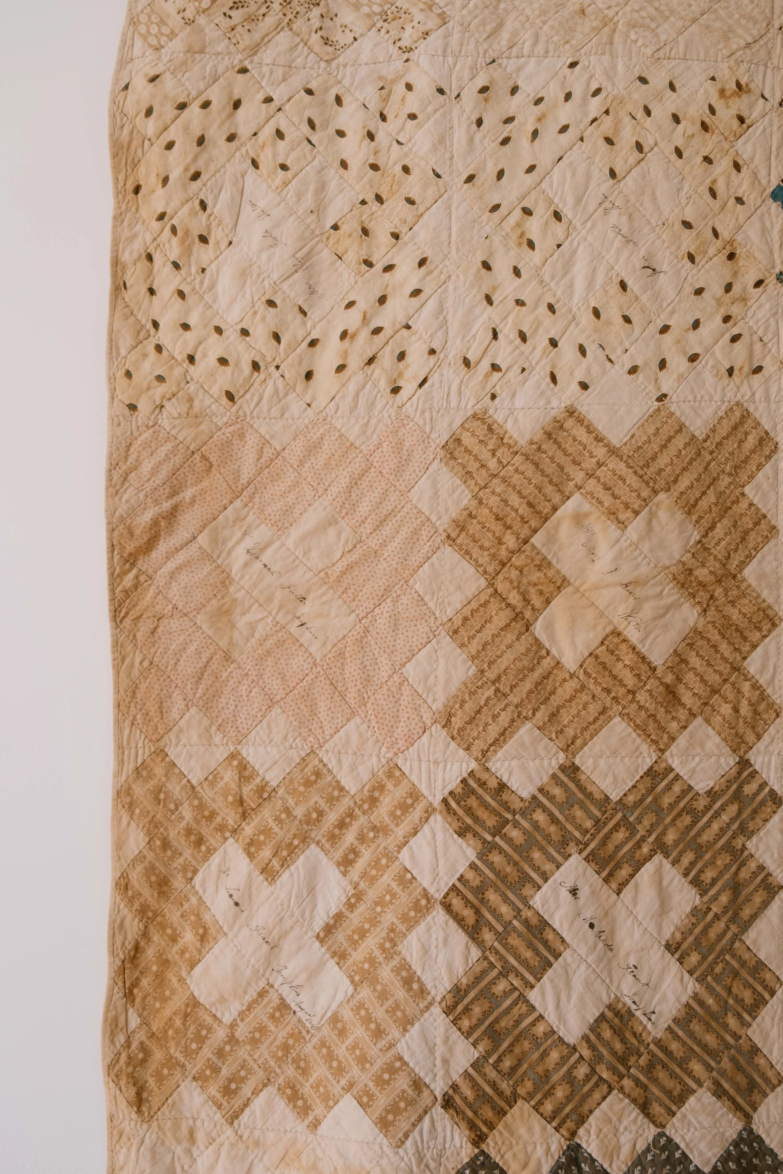 folkling-signature-textile-31.jpg