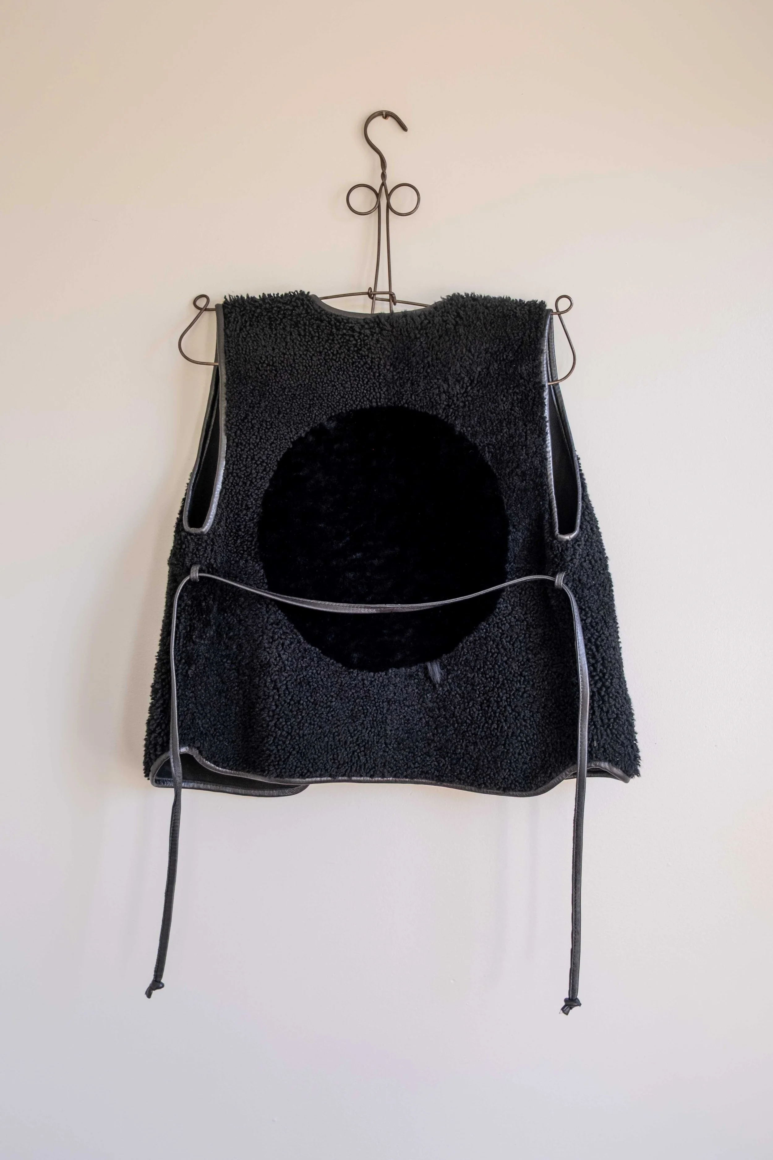 folkling-october-clothes-4-89.jpg