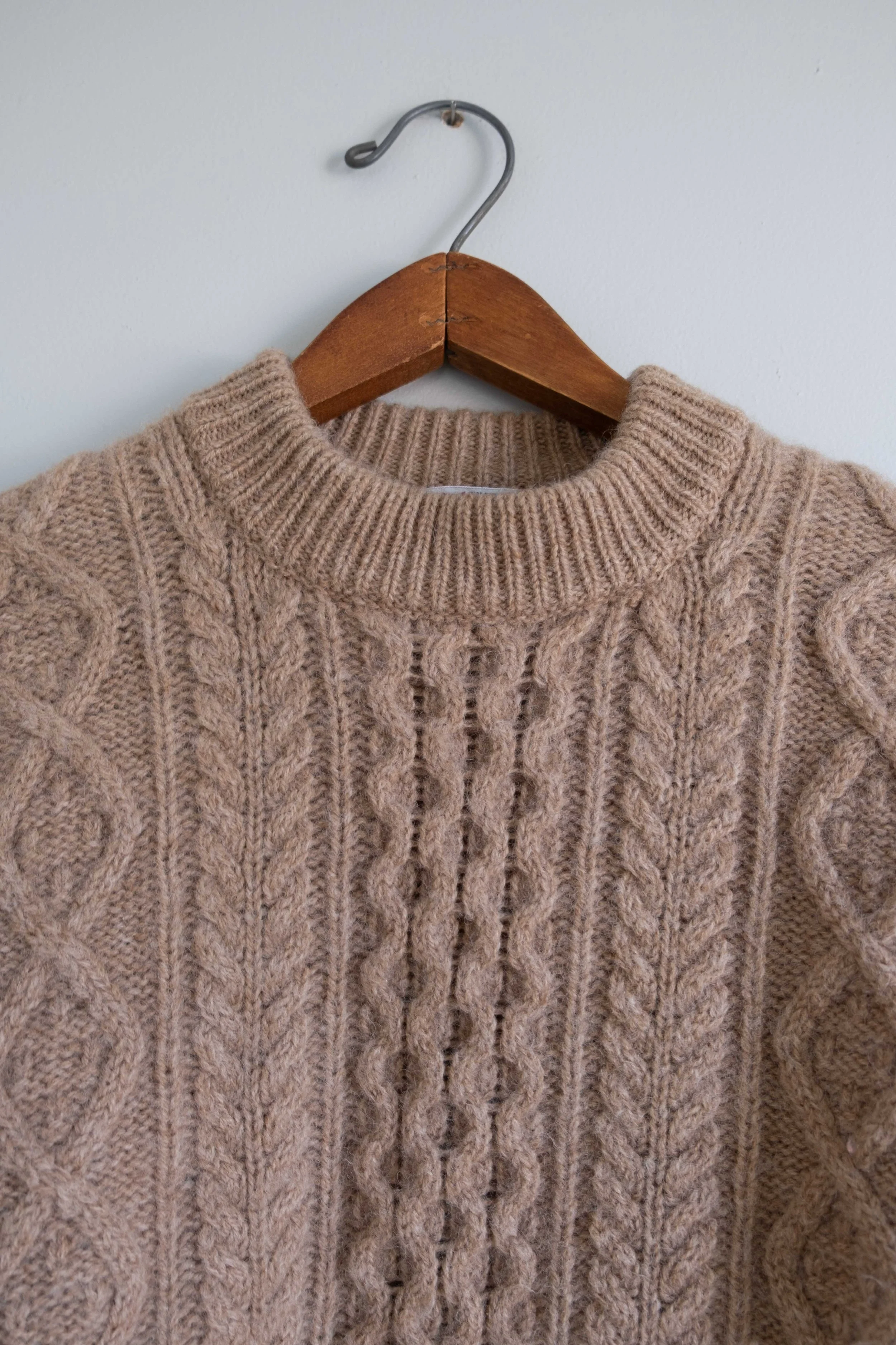 folkling-vintage-clothing-september-15.jpg