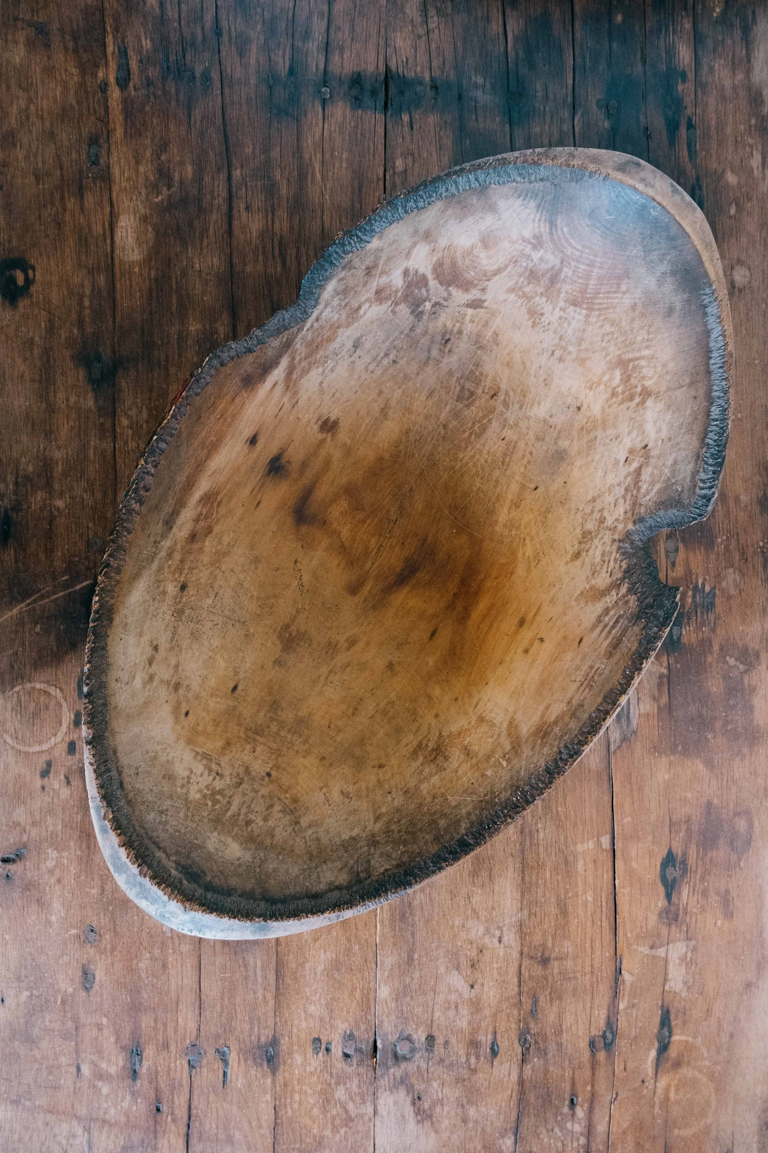 folkling-november-homewares-3.jpg