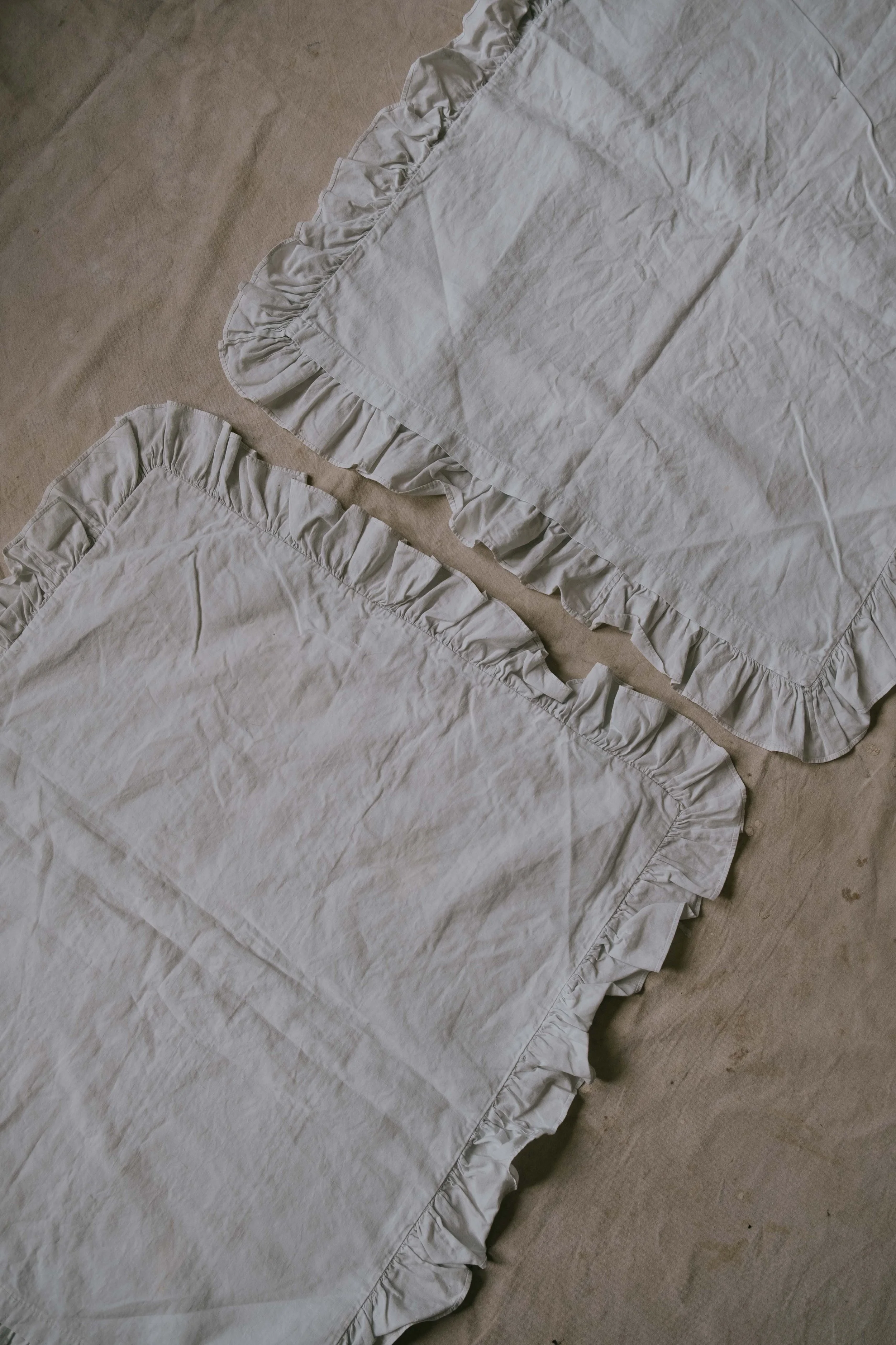 july-vintage-105.jpg