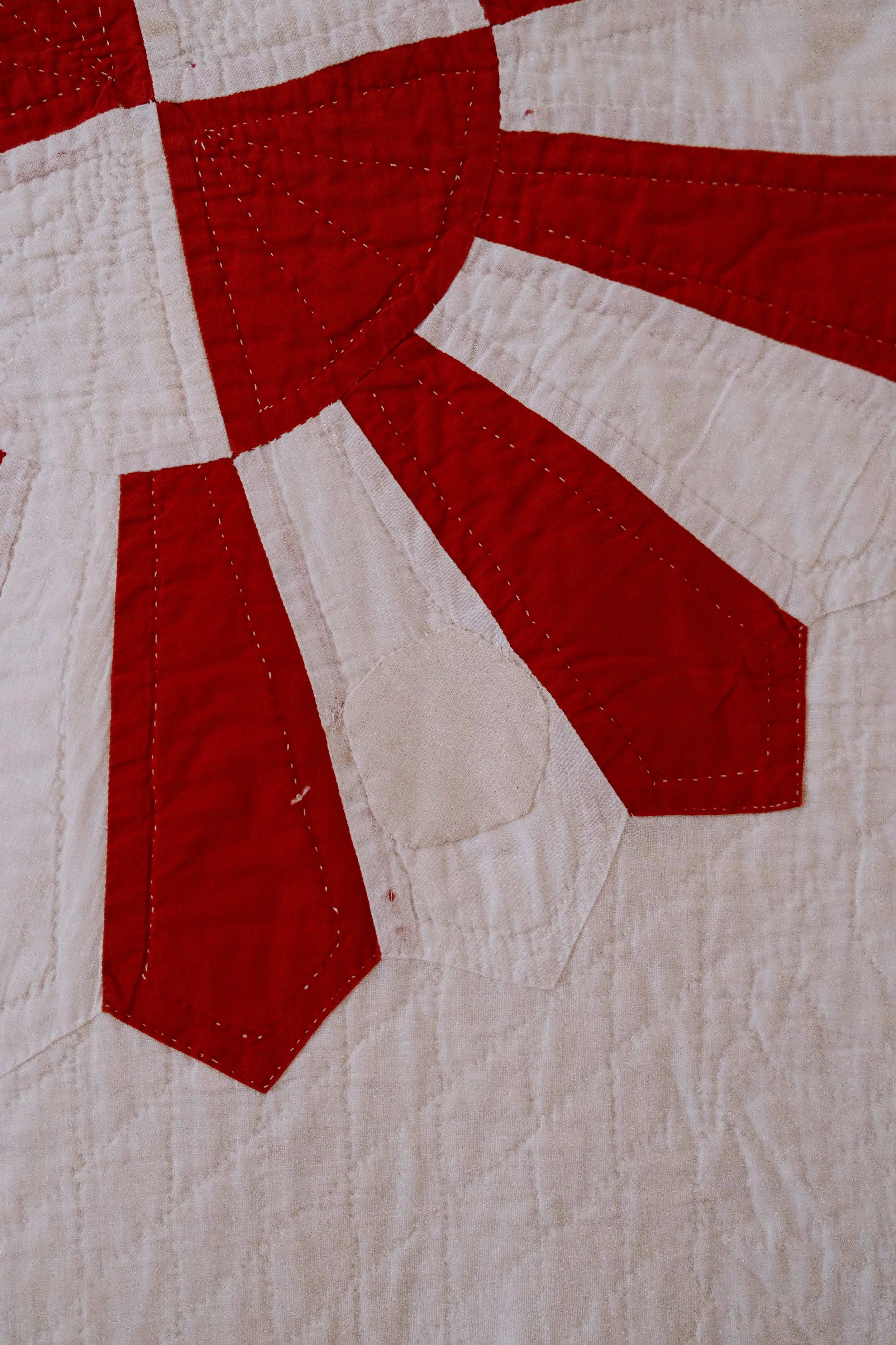 folkling-december-quilt-collection-151.jpg