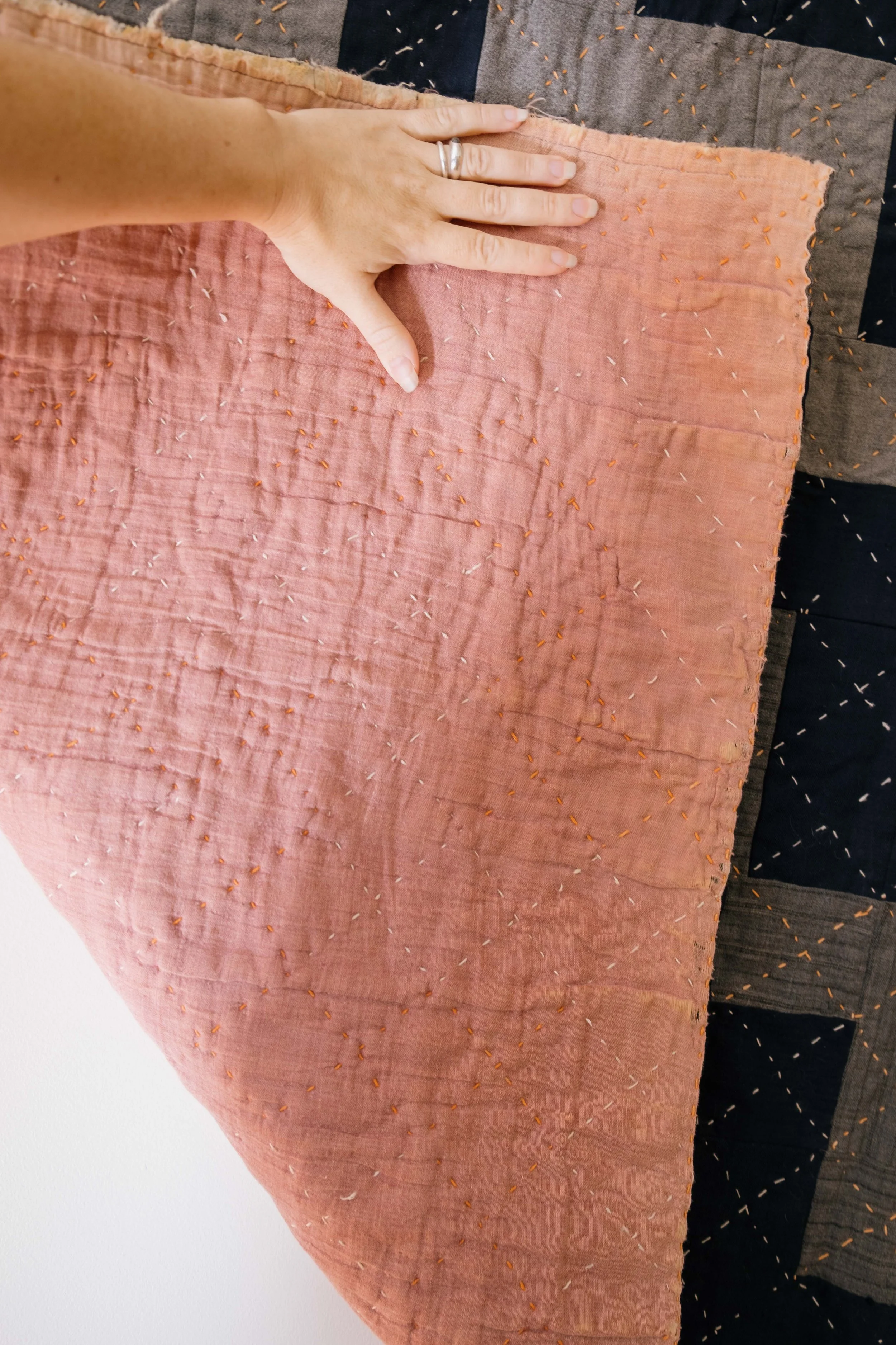 folkling-signature-textile-104.jpg