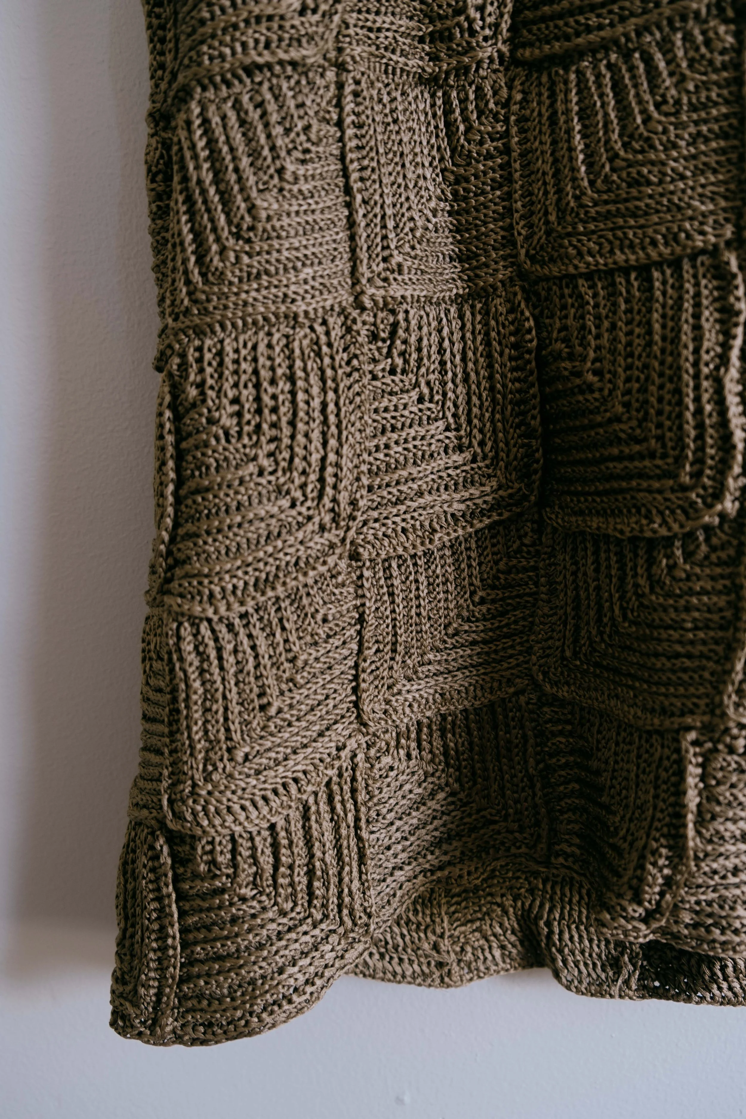 folkling-designer-pieces-90.jpg