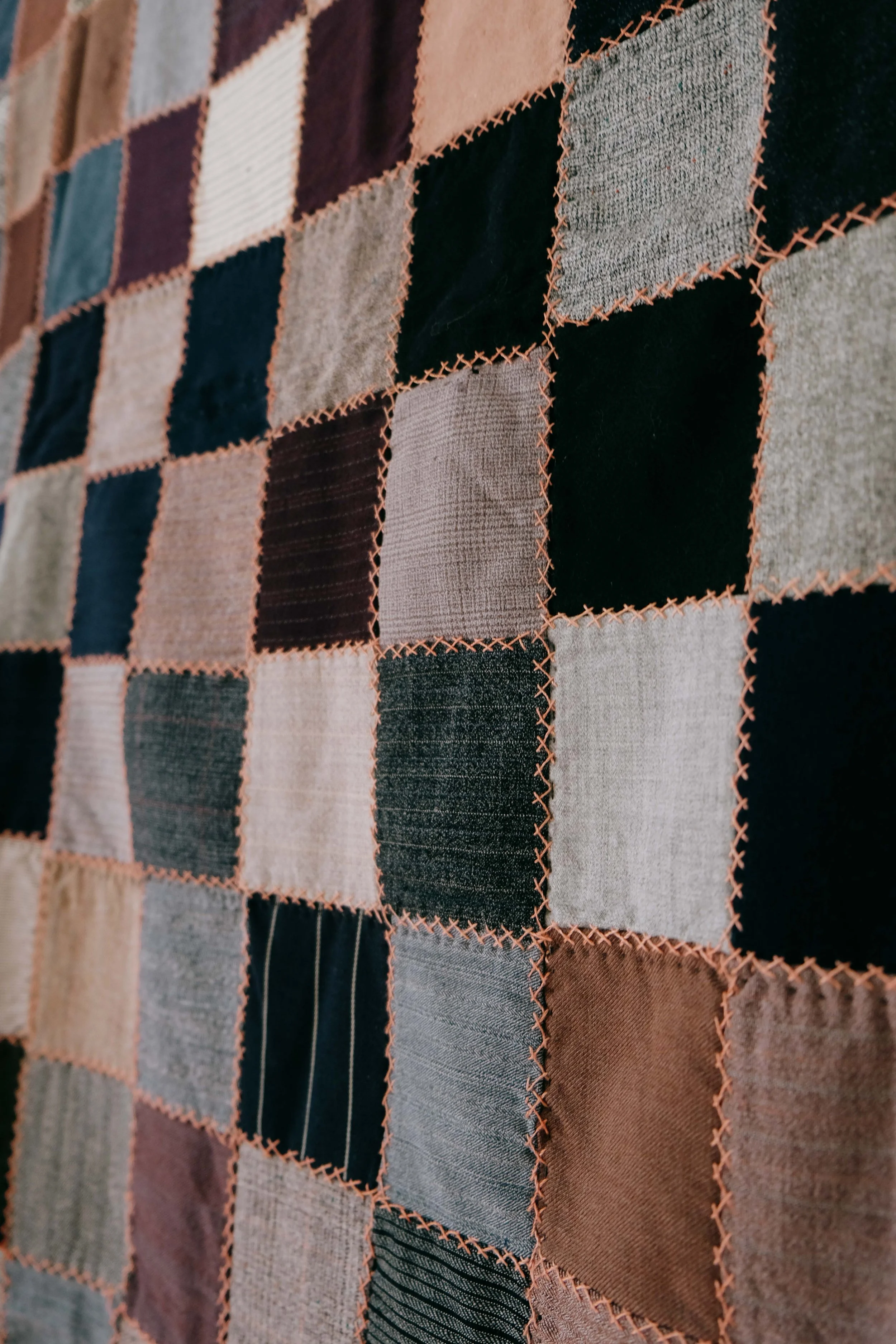 folkling-april-quilts-29.jpg