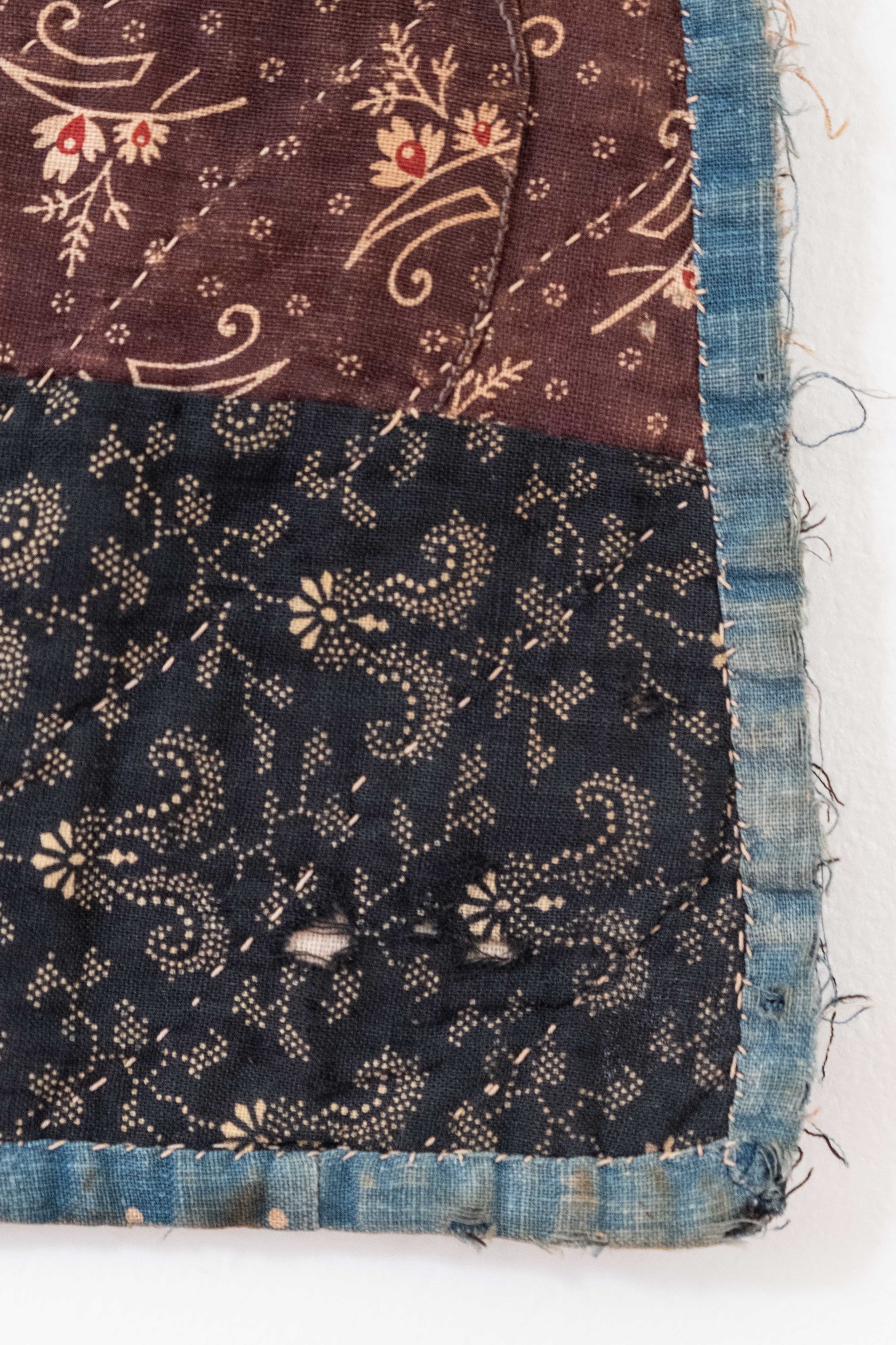 folkling-july-quilts-58.jpg