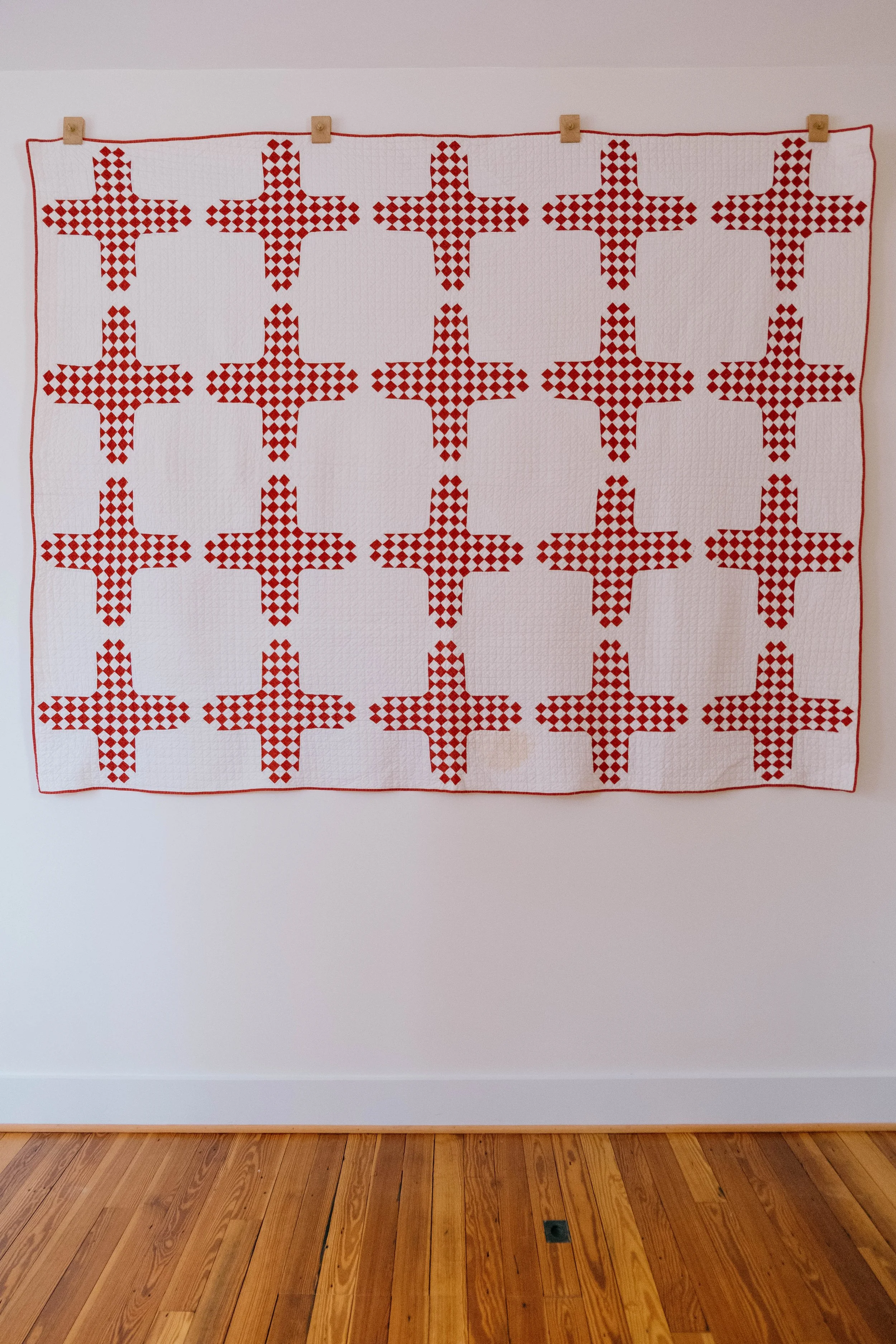 folkling-december-quilt-collection-111.jpg