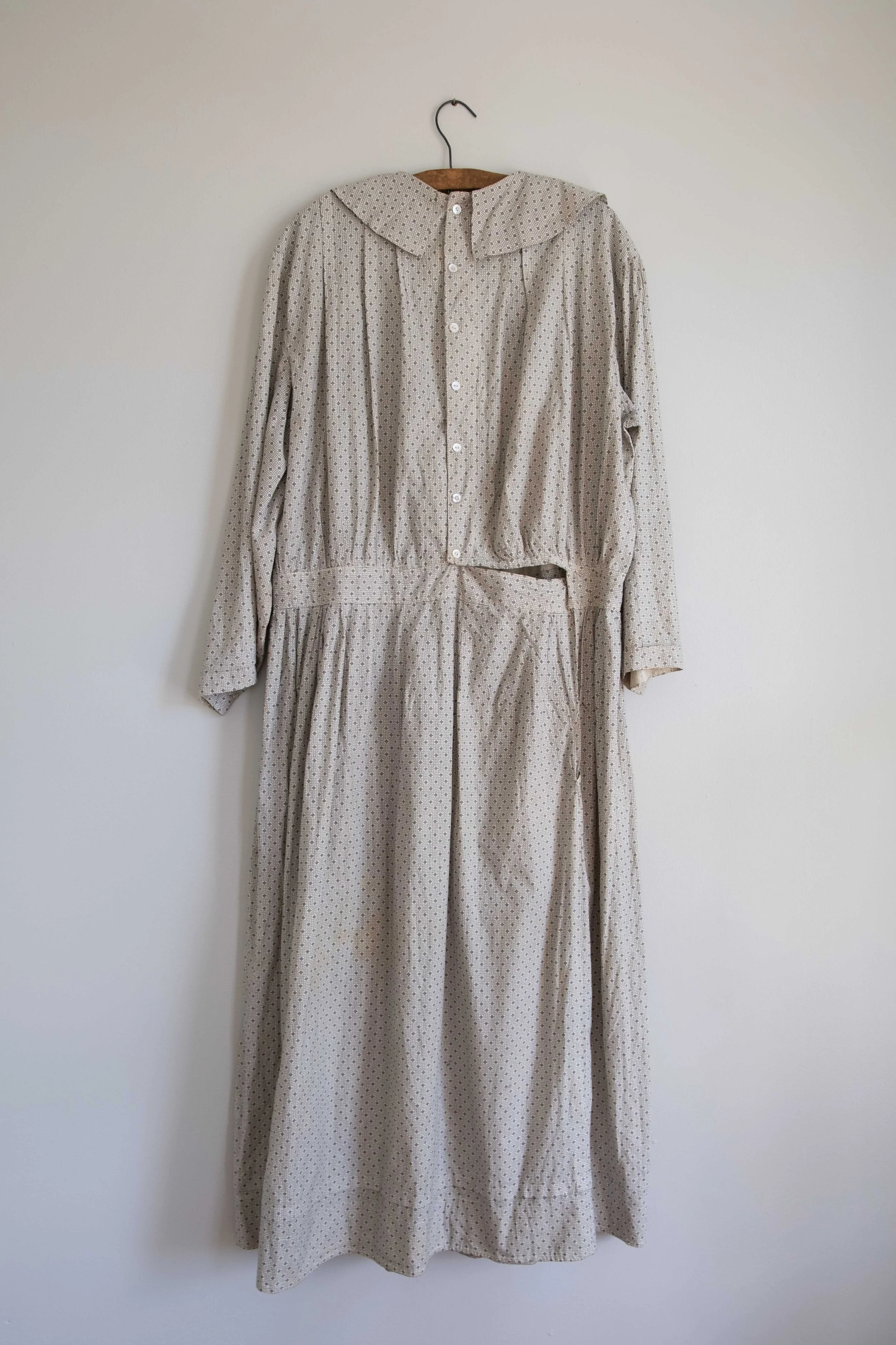 folkling-vintage-clothing-august-119.jpg