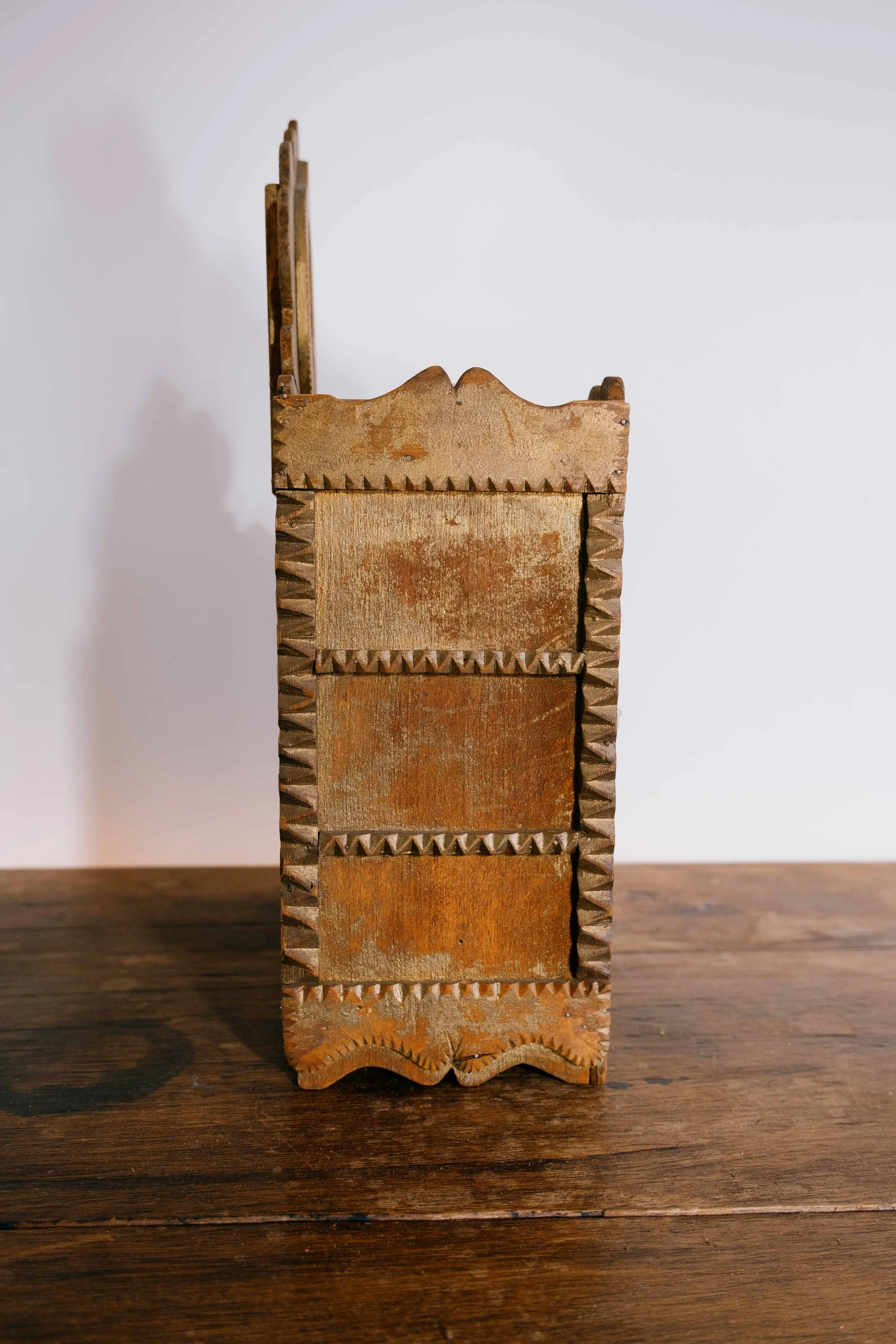 folkling-november-homewares-25.jpg