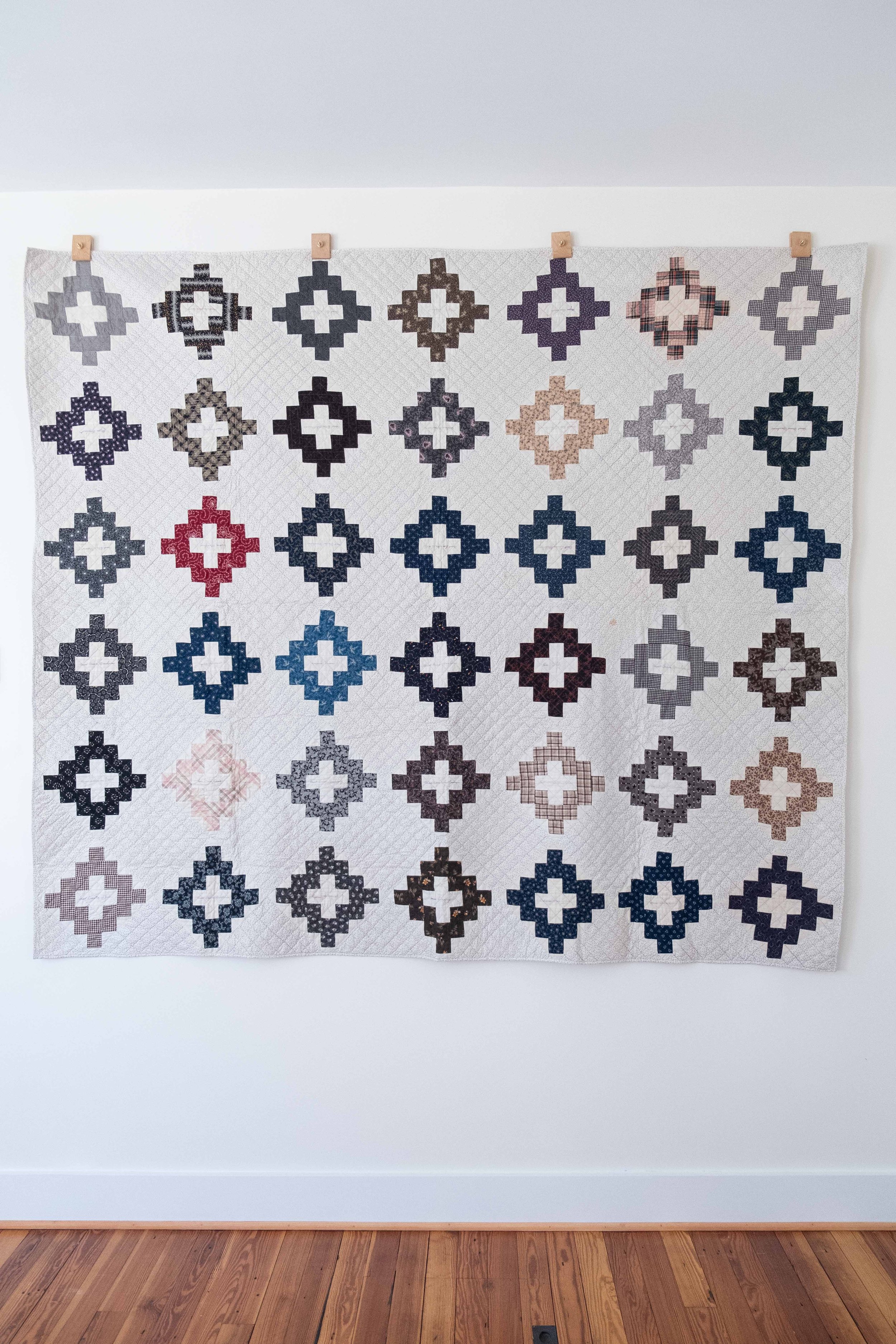 antique-quilts-for-sale-91.jpg