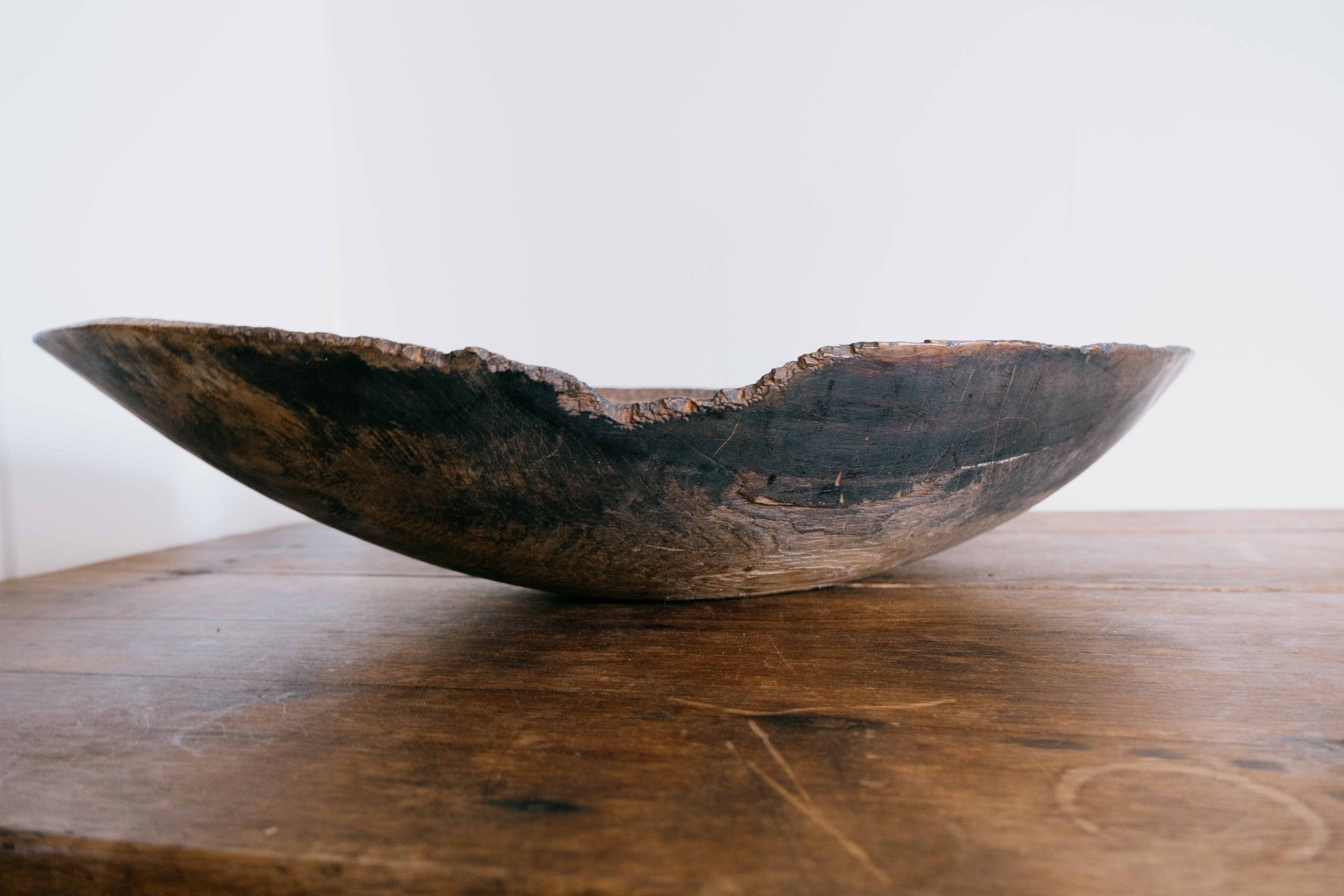 folkling-november-homewares-2.jpg