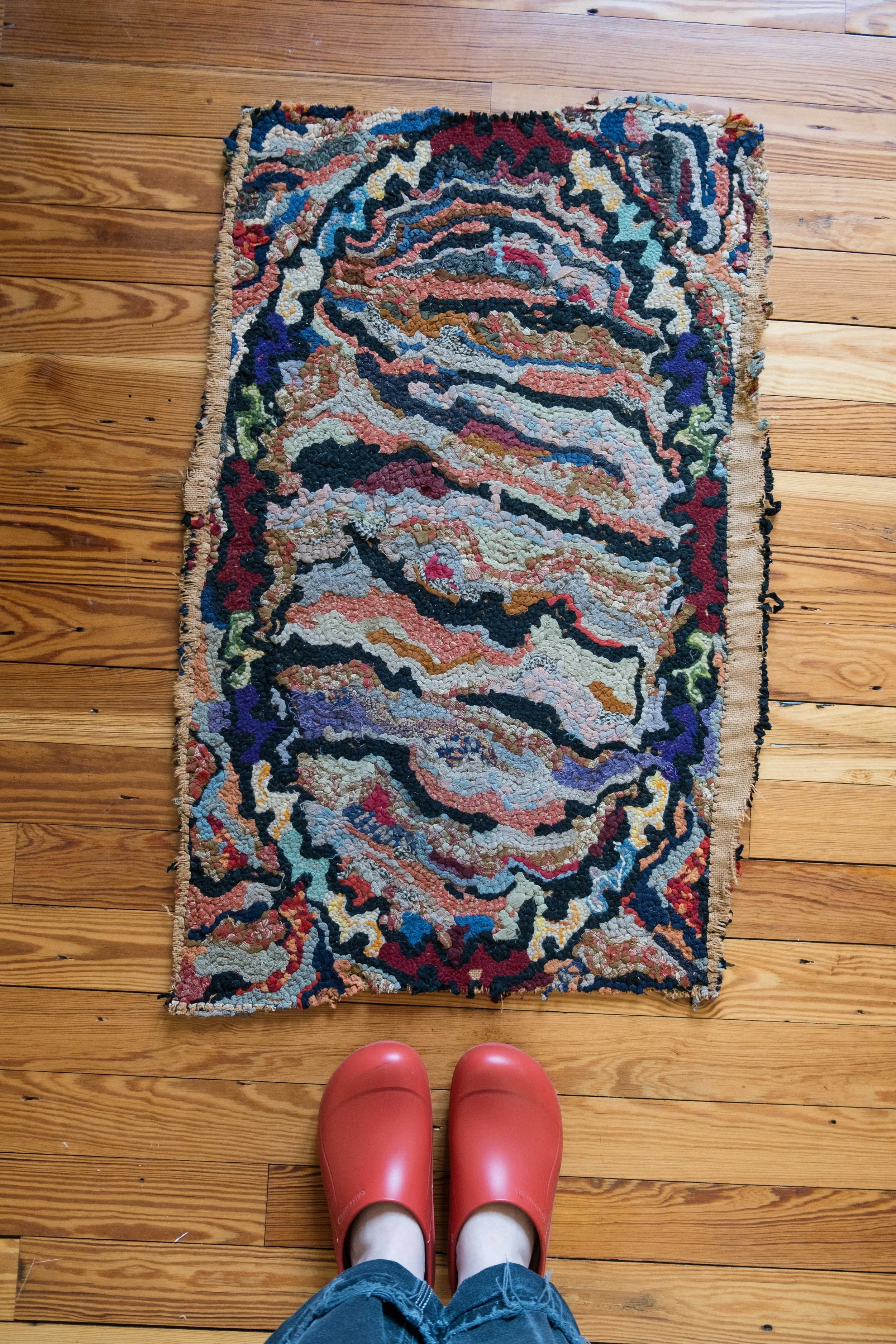 folkling-may-rugs-4.jpg