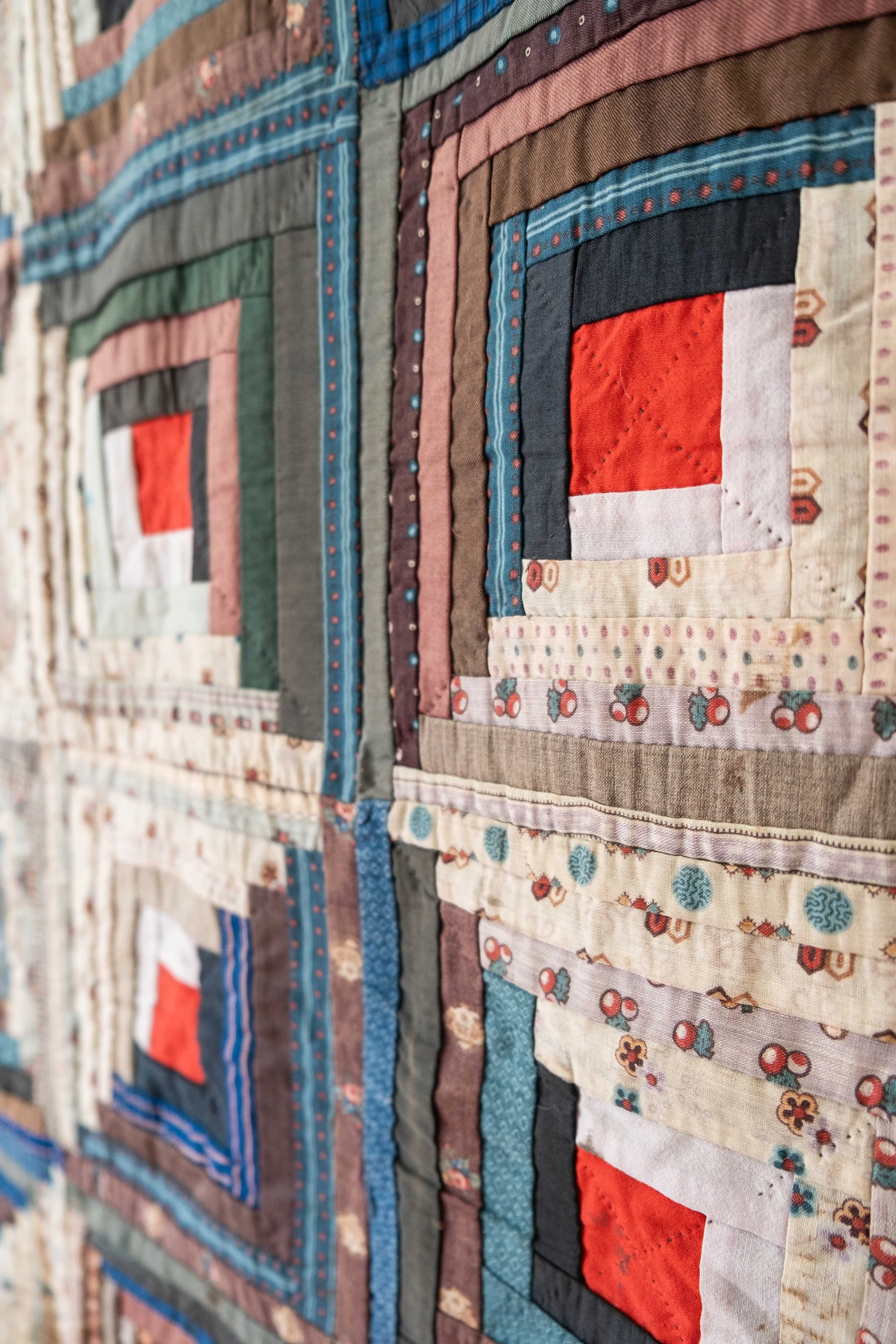 folkling-may-quilts-58.jpg