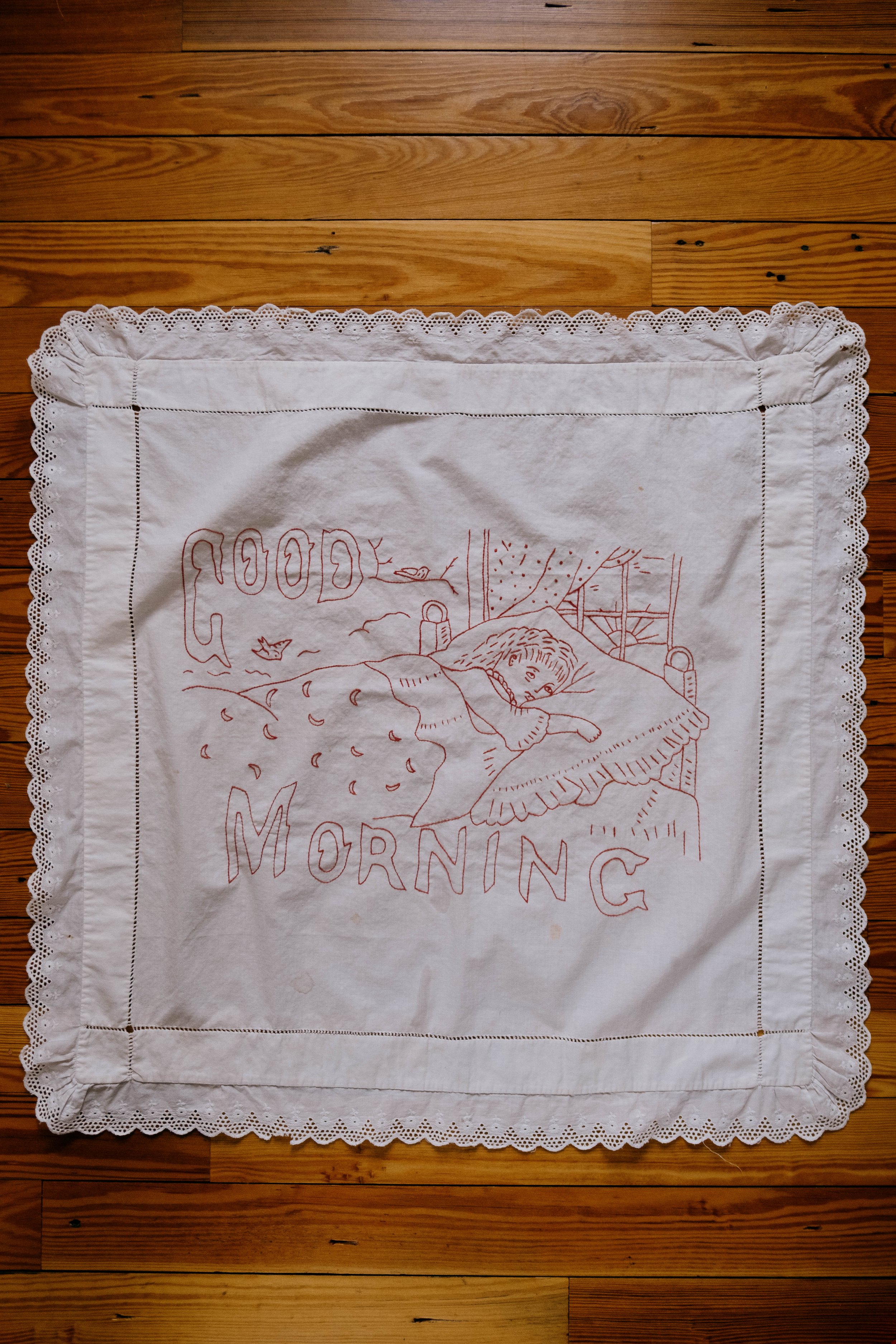 folkling-december-quilt-collection-193.jpg