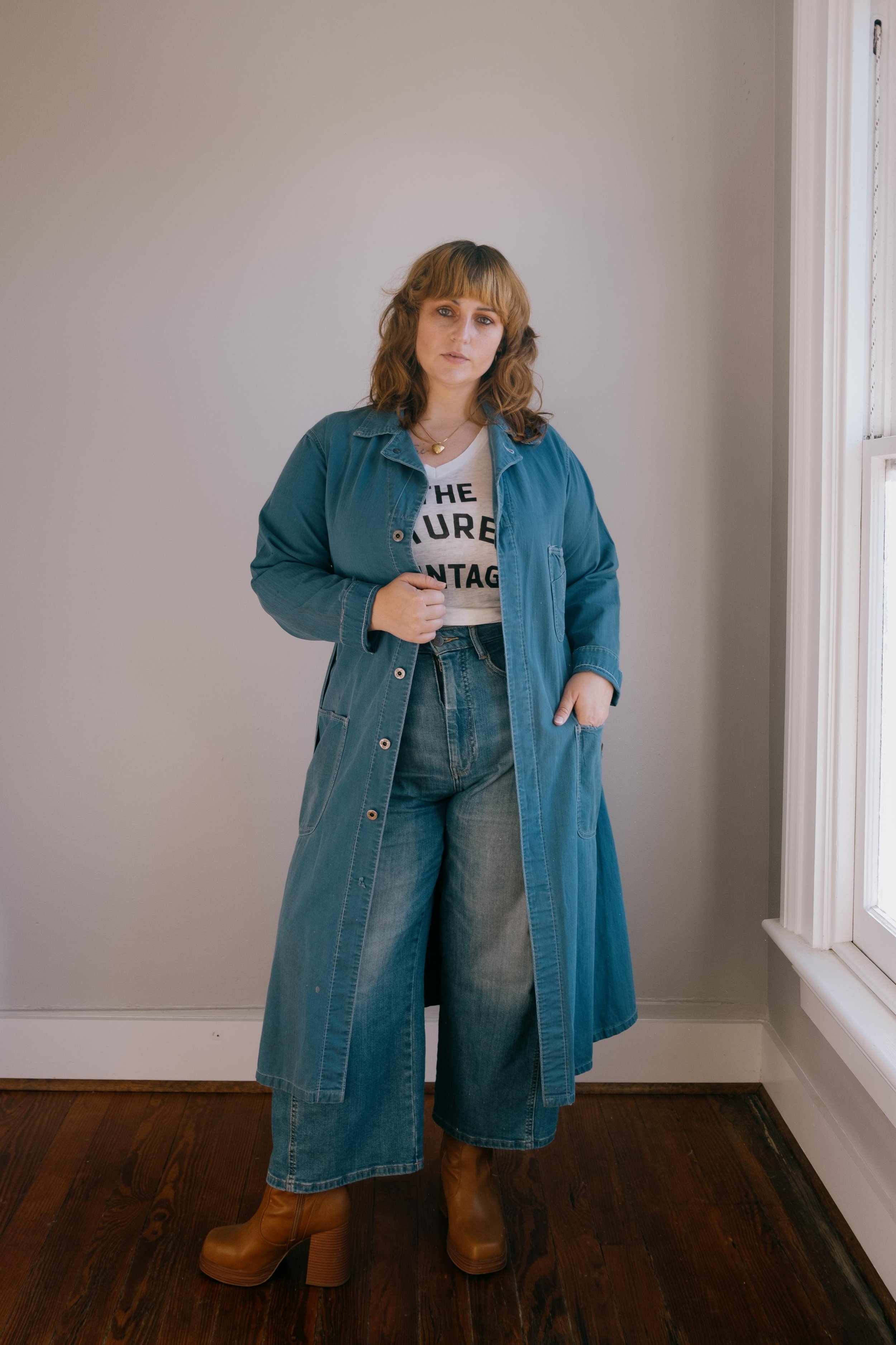 folkling-meagan-vintage-50.jpg
